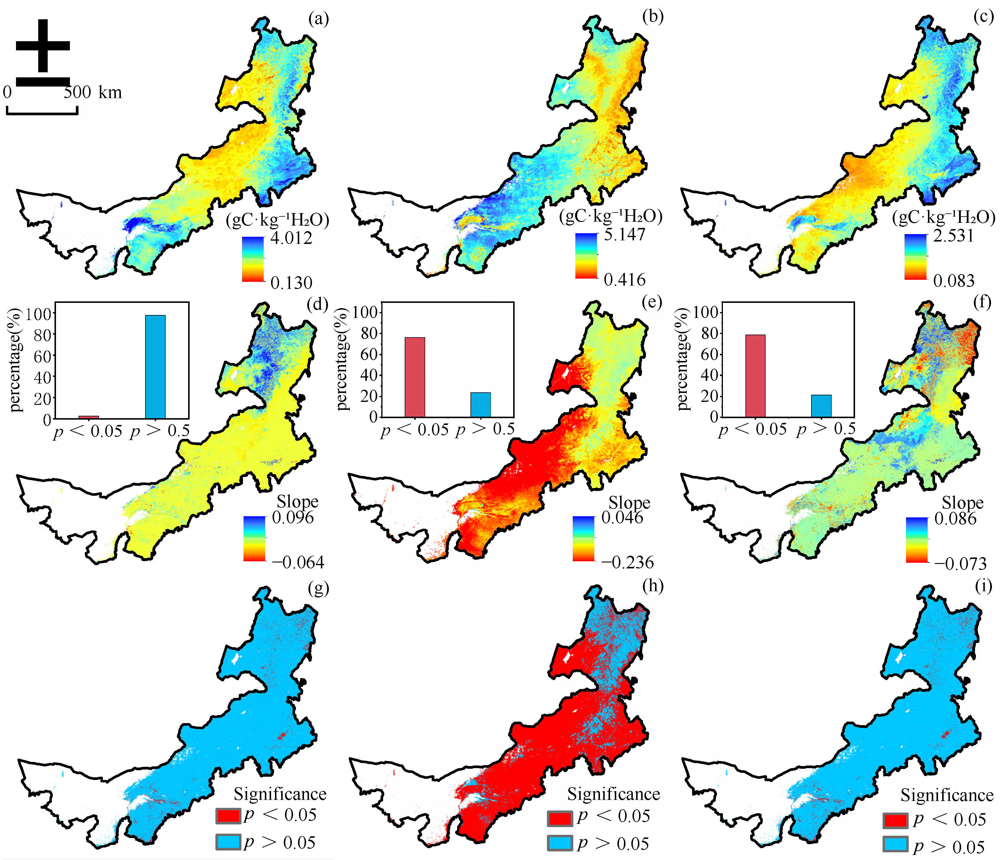 Atmosphere 13 02085 g006