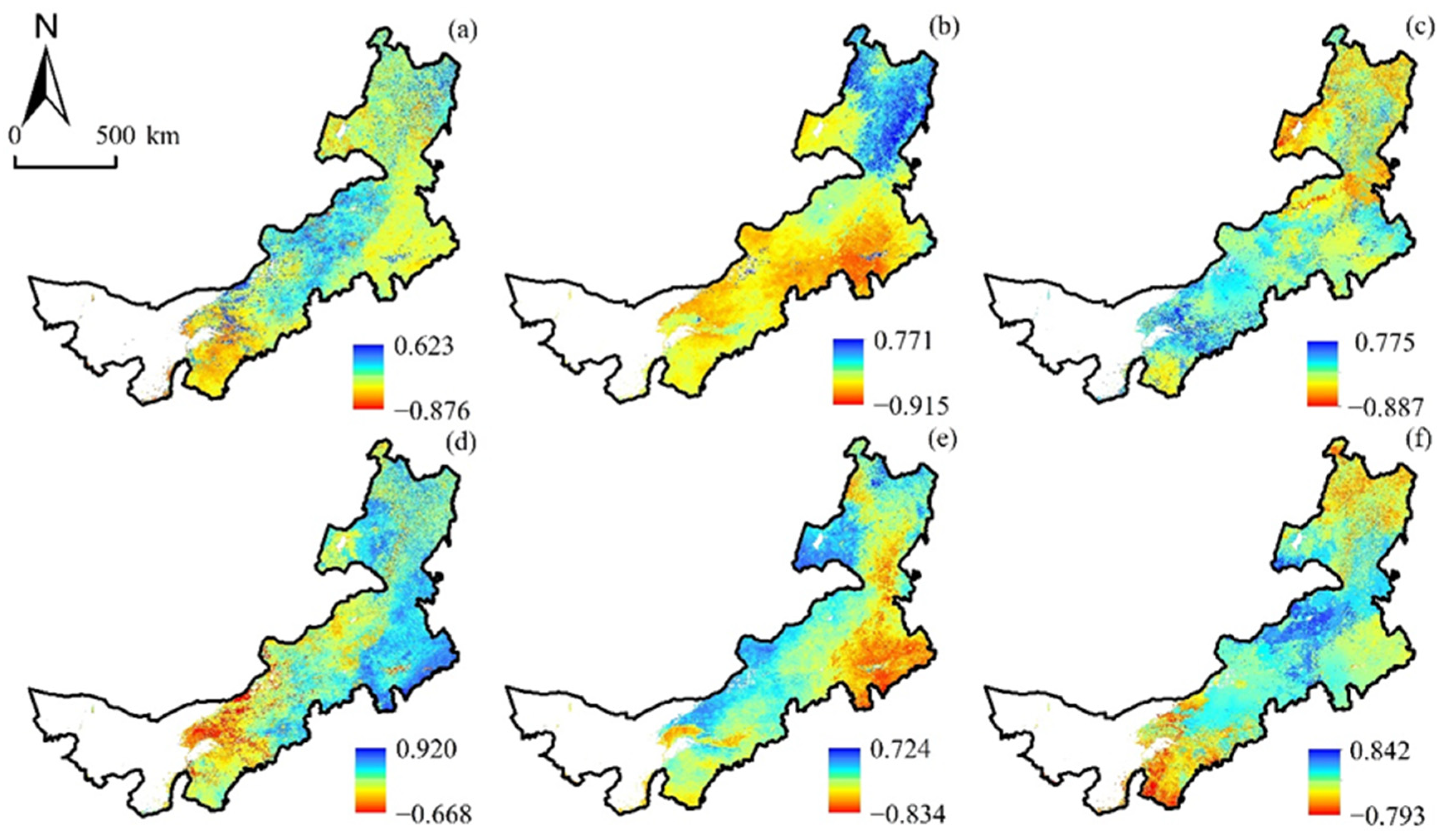 Atmosphere 13 02085 g008