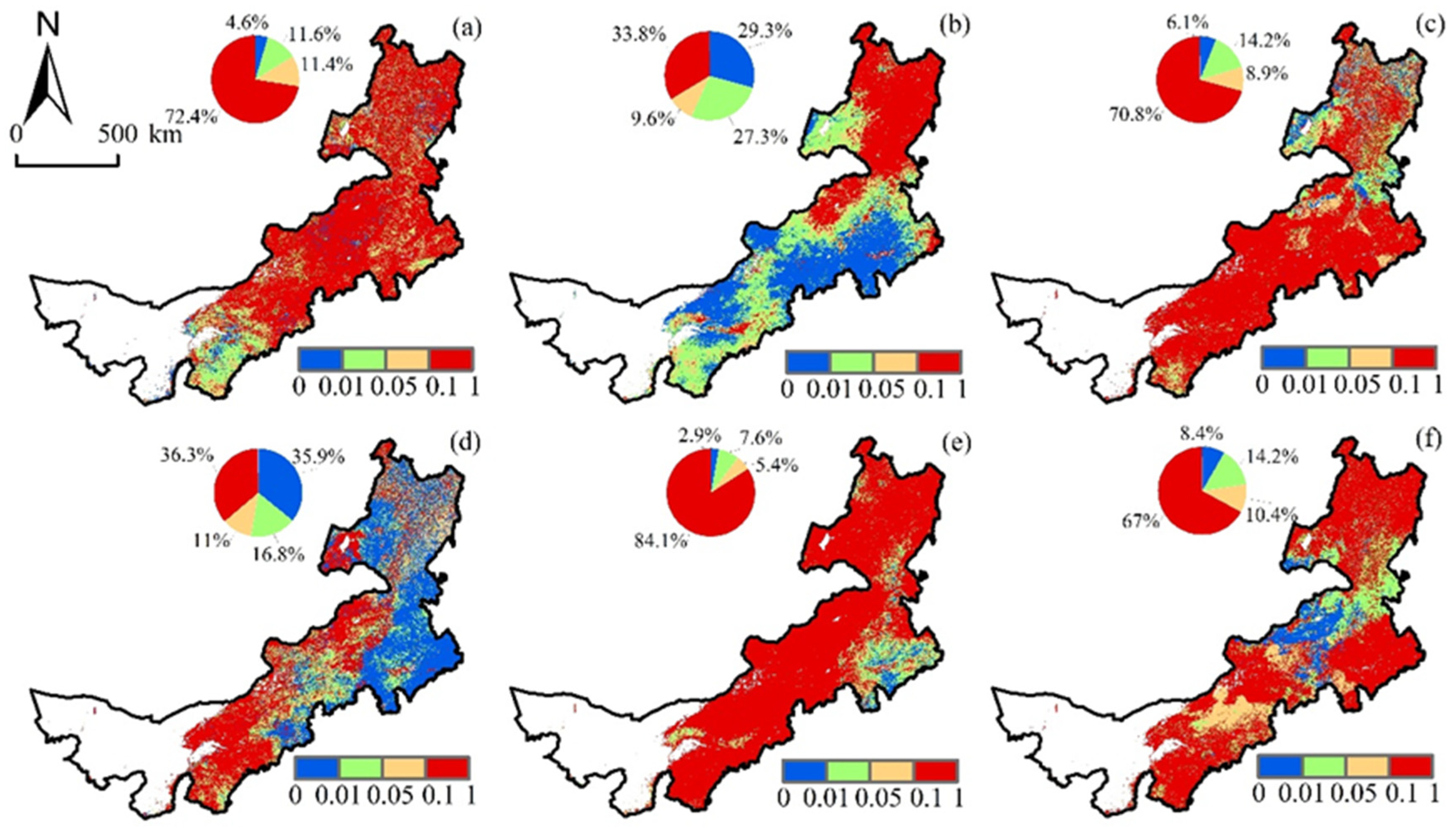 Atmosphere 13 02085 g009