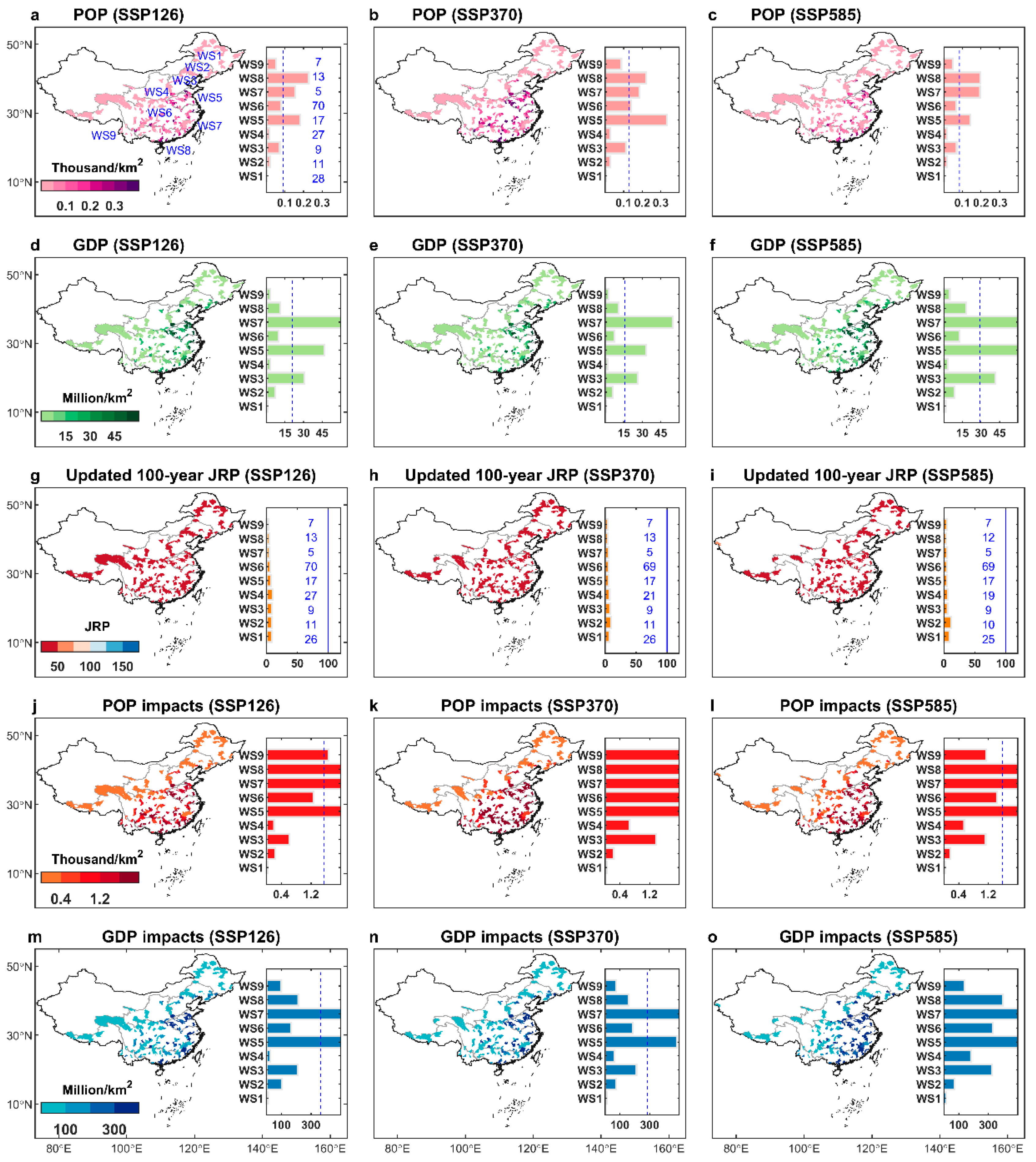 Atmosphere 13 02089 g004
