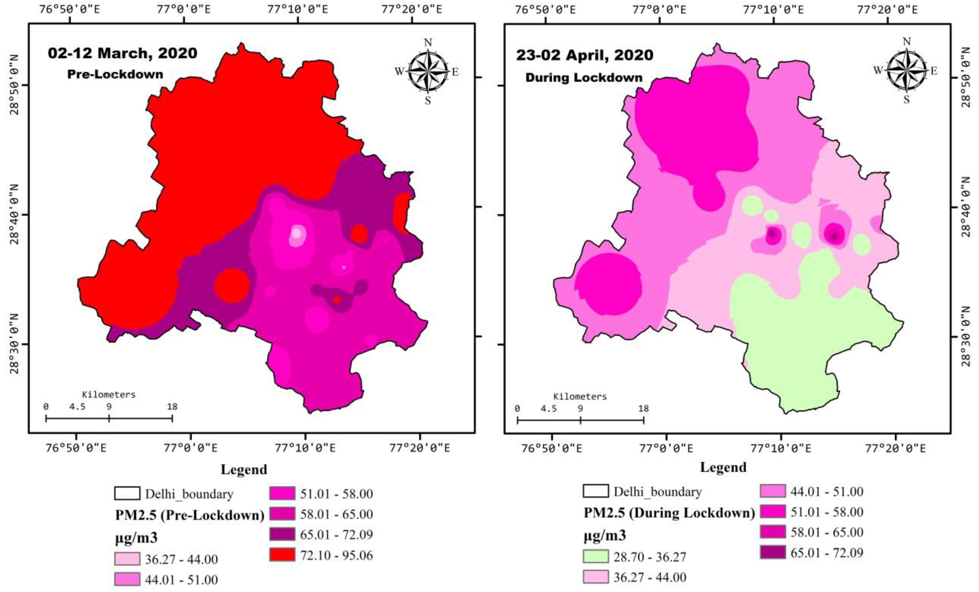 Atmosphere 13 02090 g005