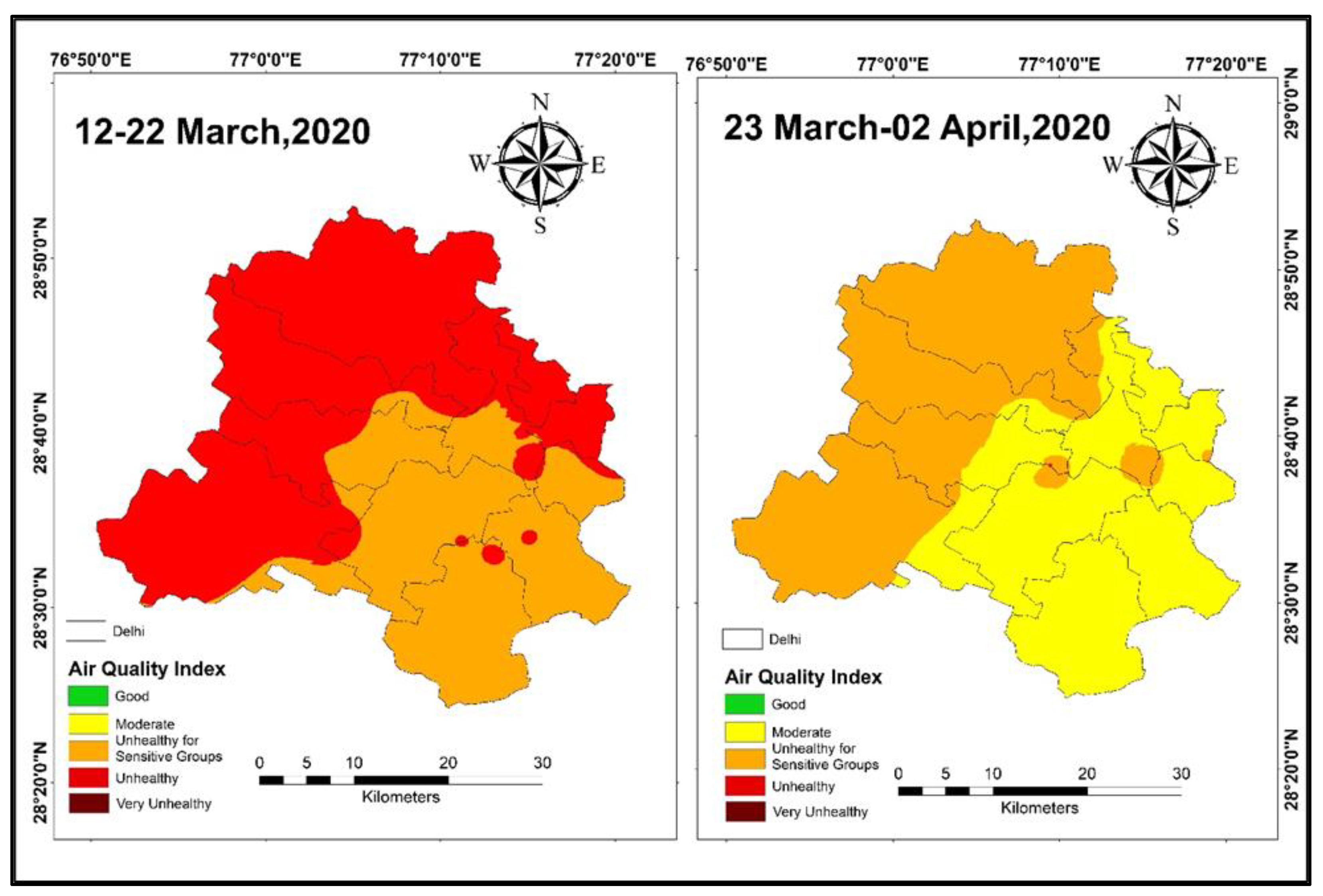 Atmosphere 13 02090 g007
