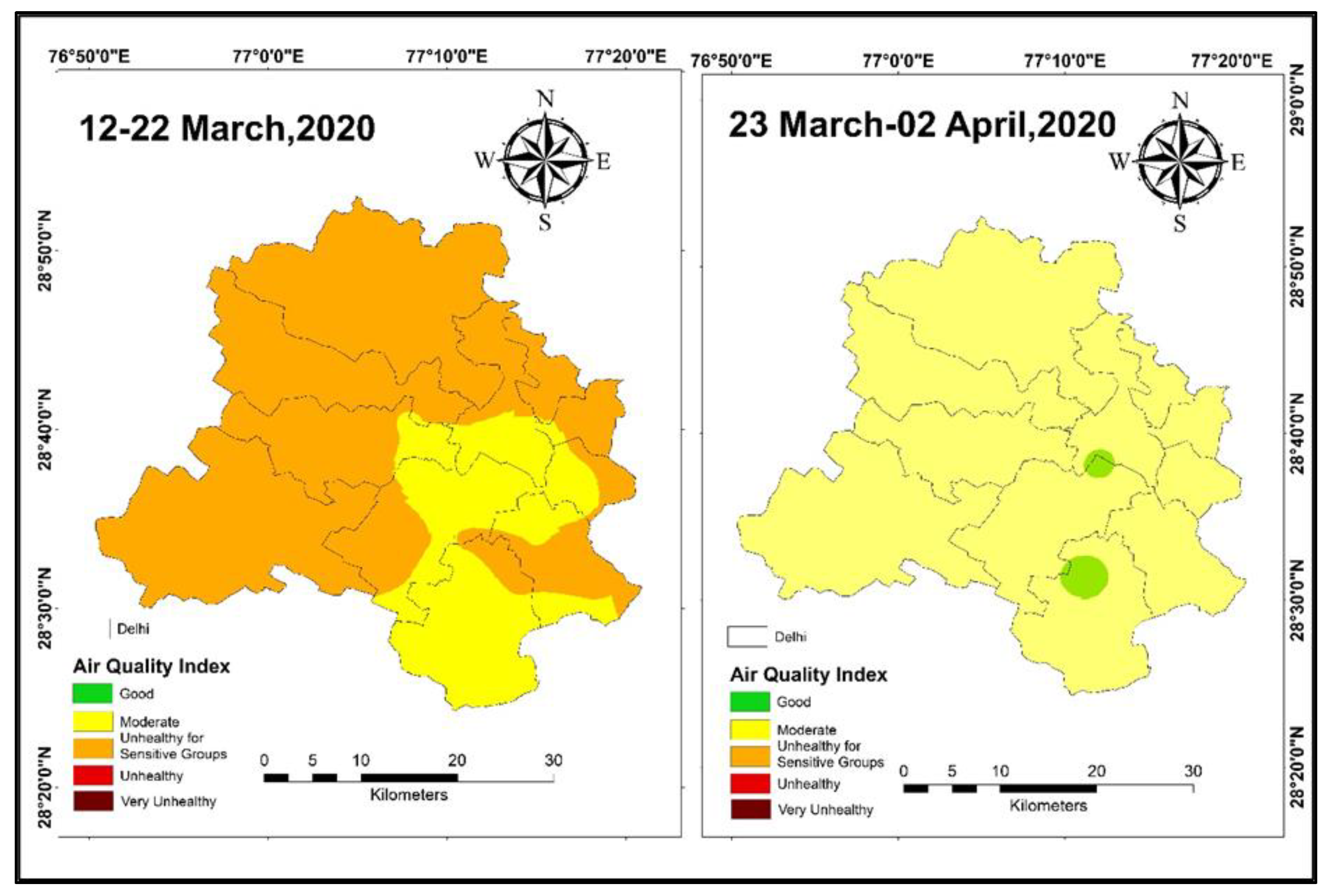 Atmosphere 13 02090 g009