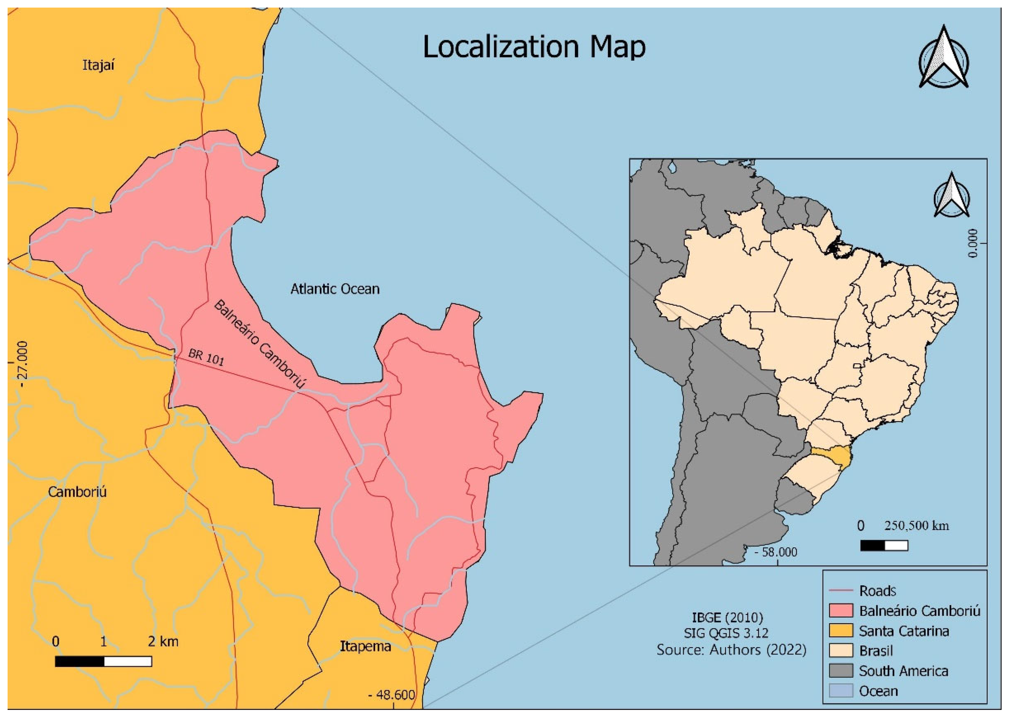 Atmosphere 13 02092 g001