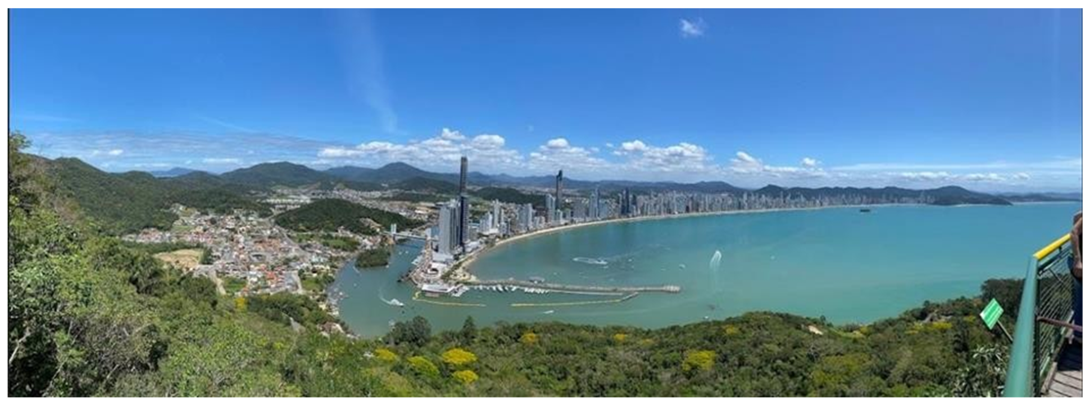 Atmosphere 13 02092 g002