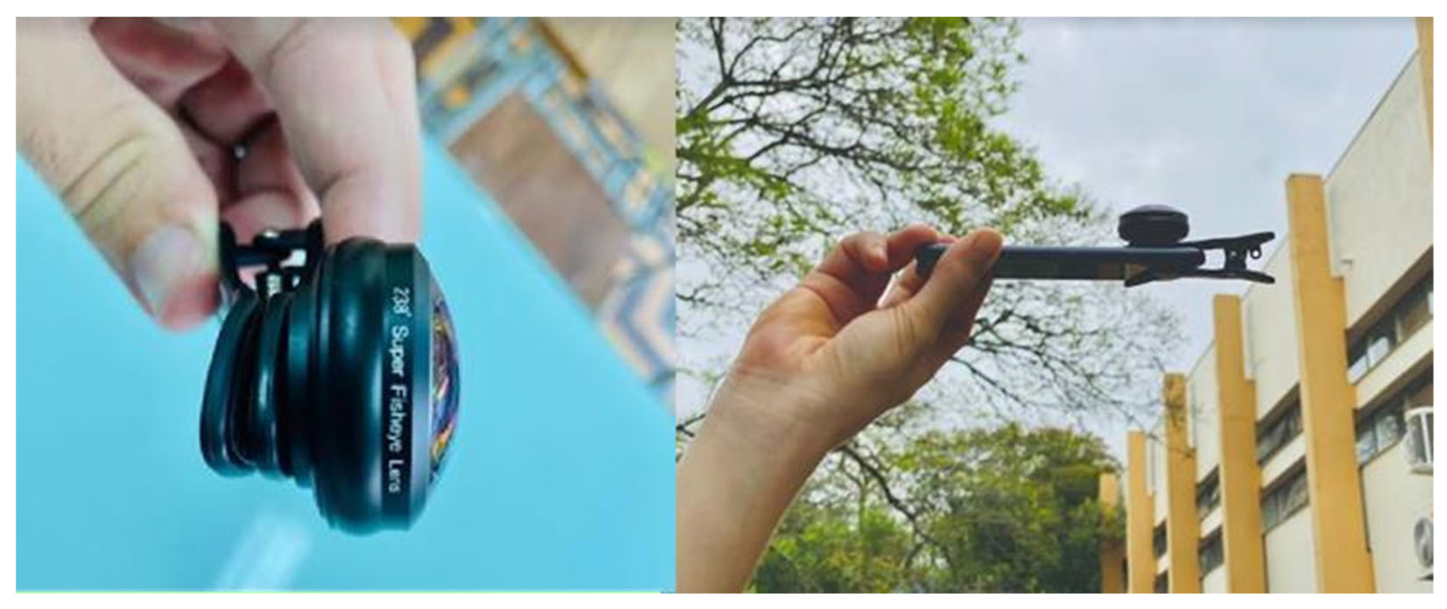 Atmosphere 13 02092 g003