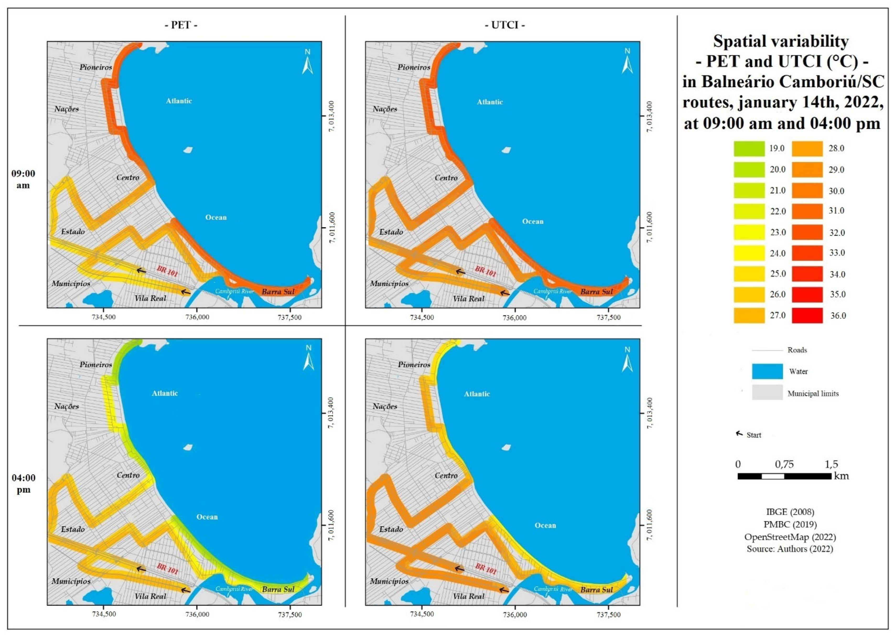 Atmosphere 13 02092 g009