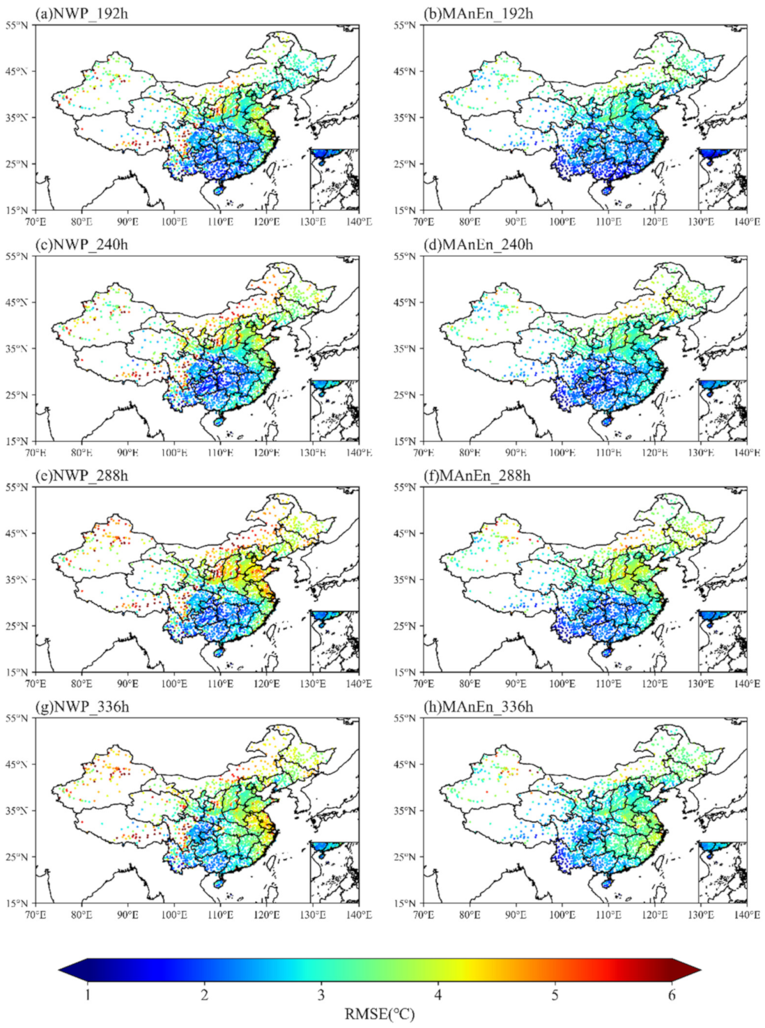 Atmosphere 13 02097 g006 Atmosphere 13 02097 g006