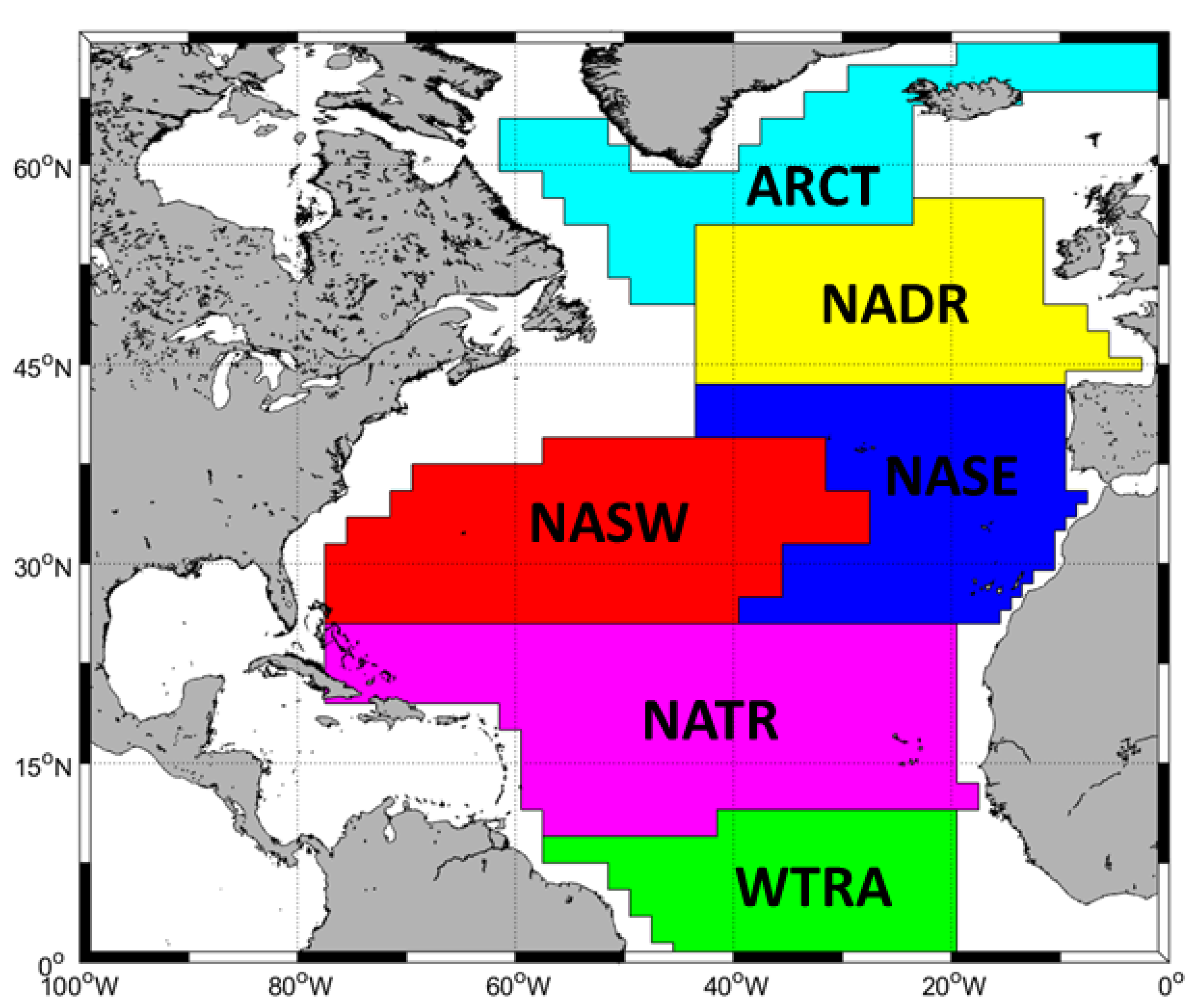 Atmosphere 13 02101 g002 Atmosphere 13 02101 g002