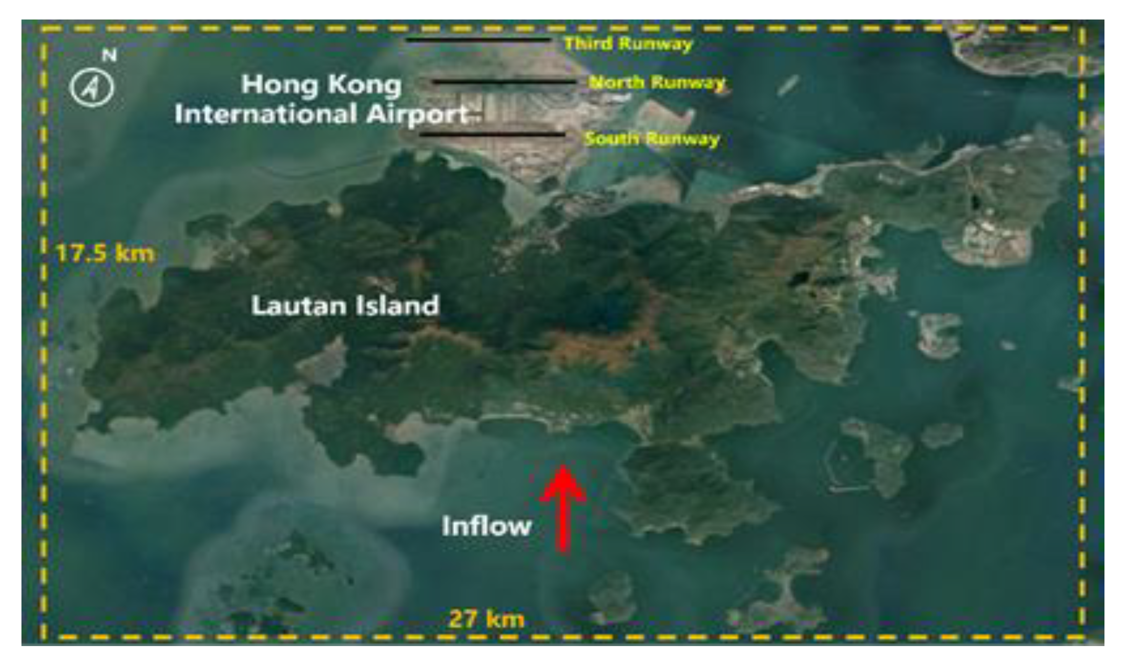 Atmosphere 13 02102 g004