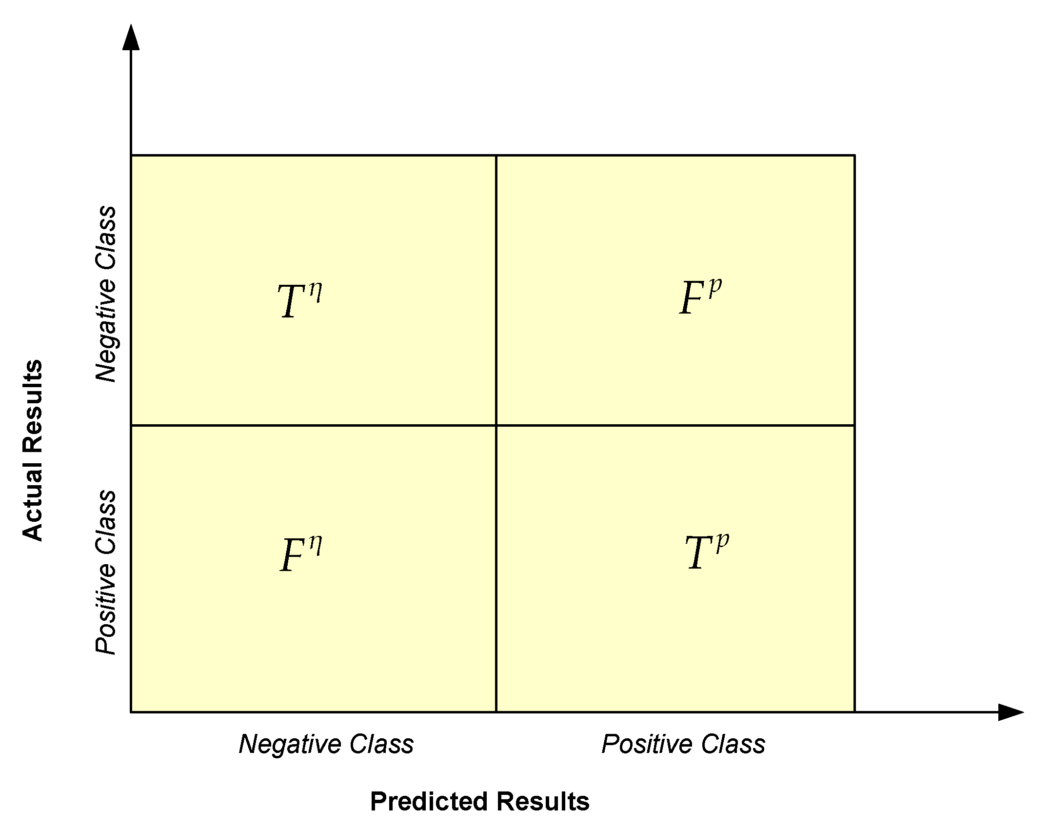 Atmosphere 13 02102 g006