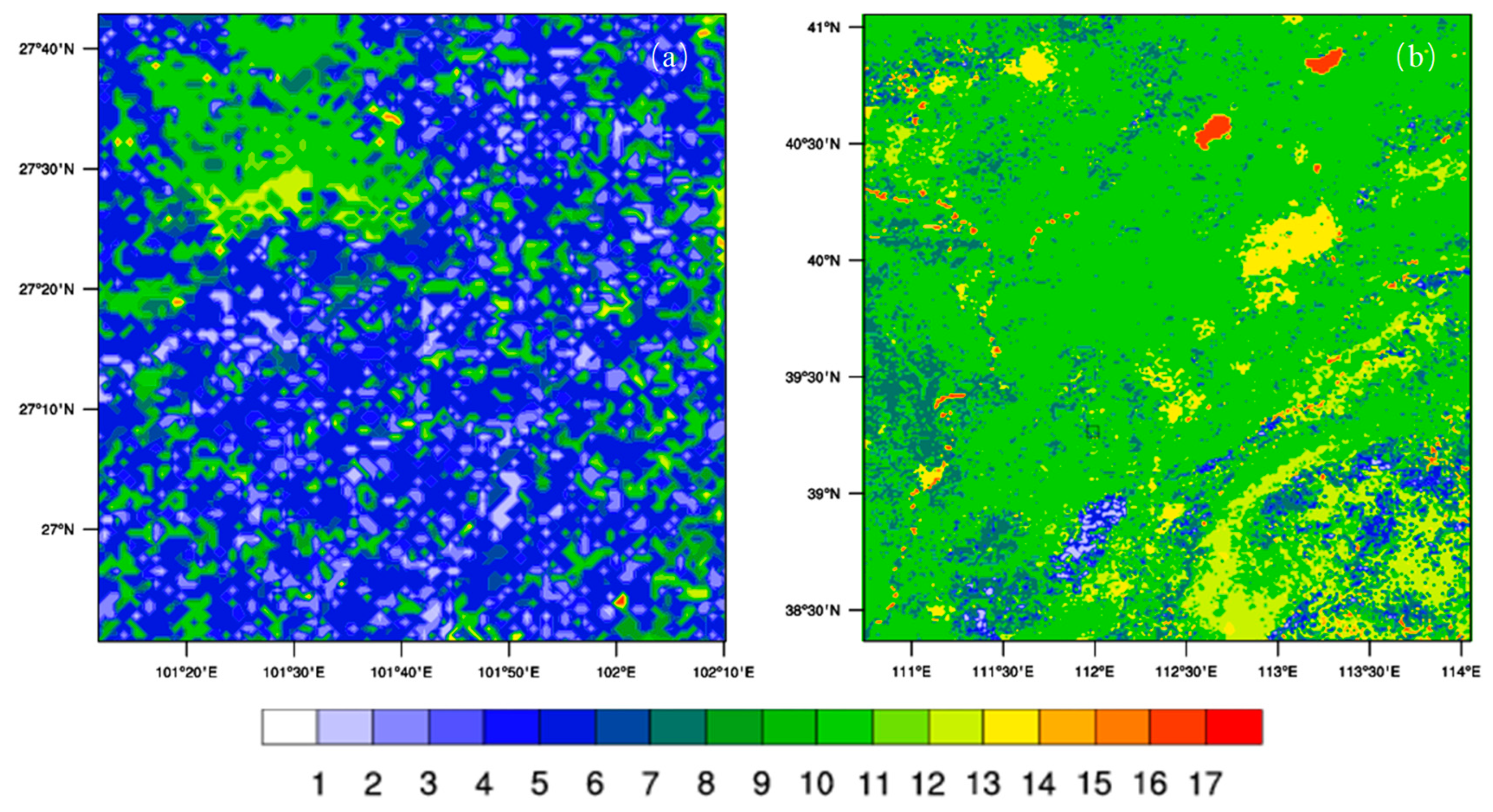 Atmosphere 13 02108 g003