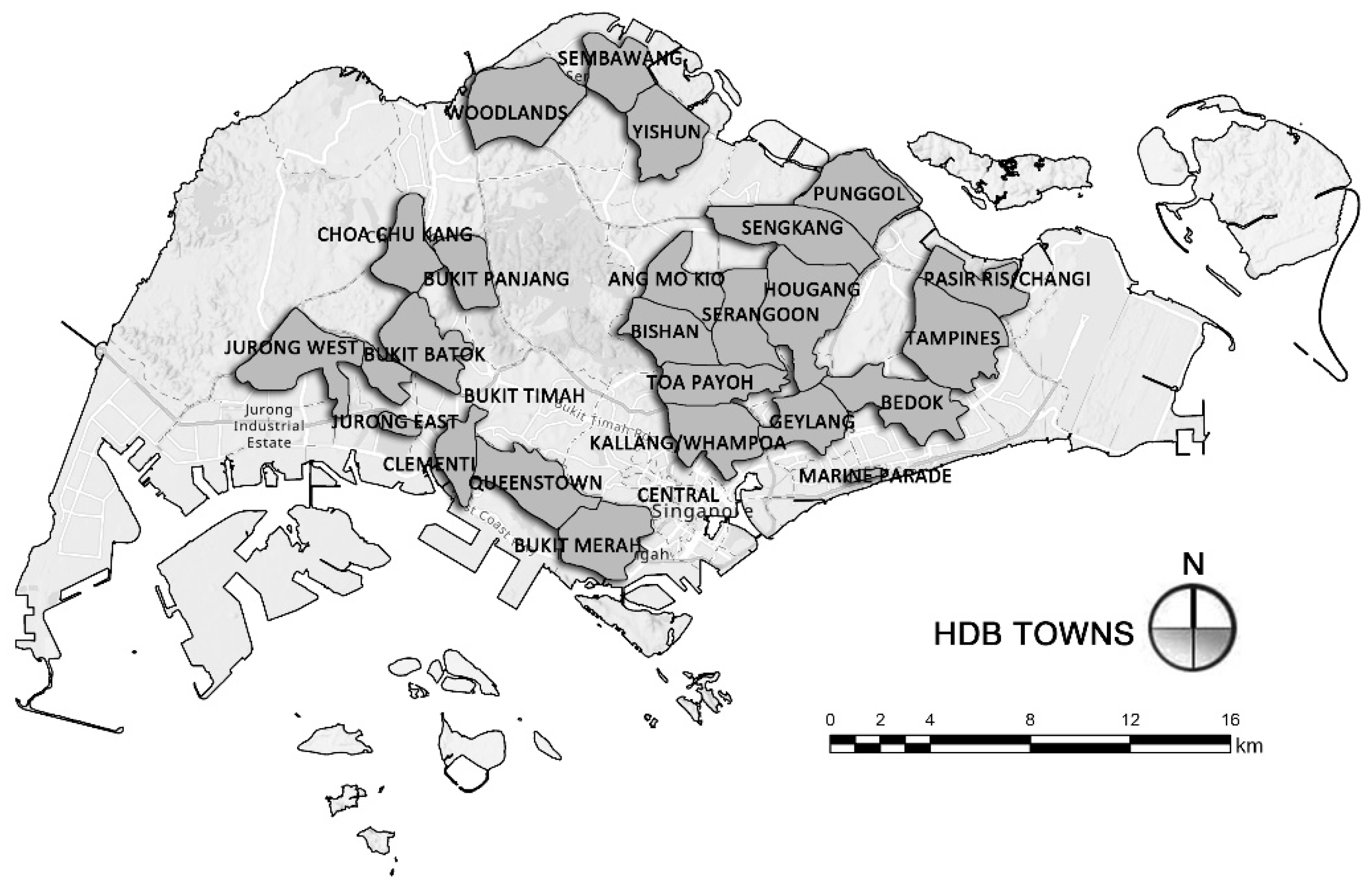 Atmosphere 13 02118 g001 Atmosphere 13 02118 g001