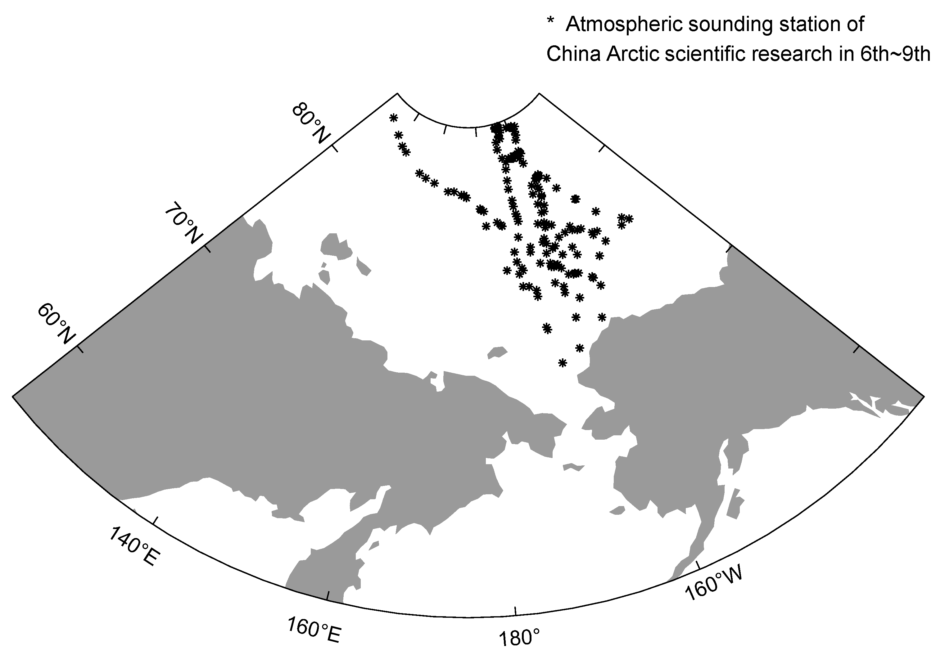 Atmosphere 13 02119 g002