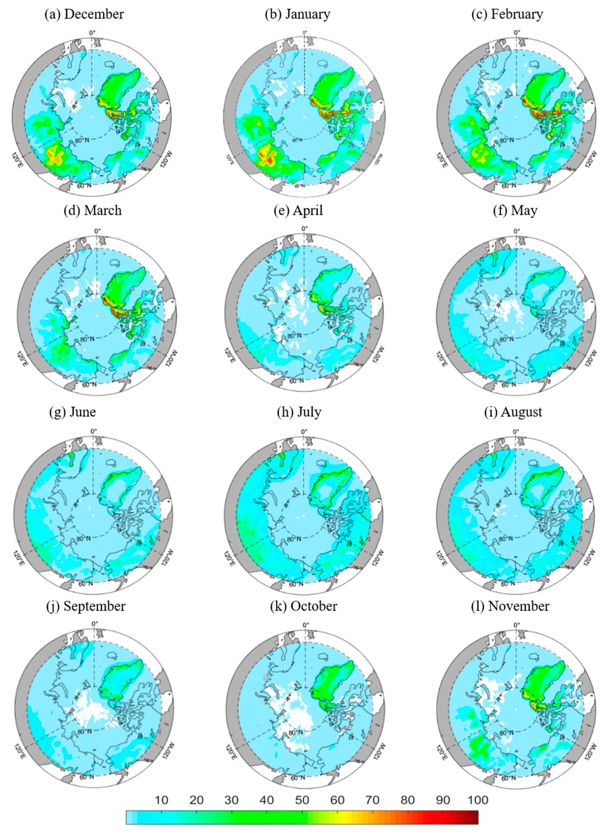 Atmosphere 13 02119 g004