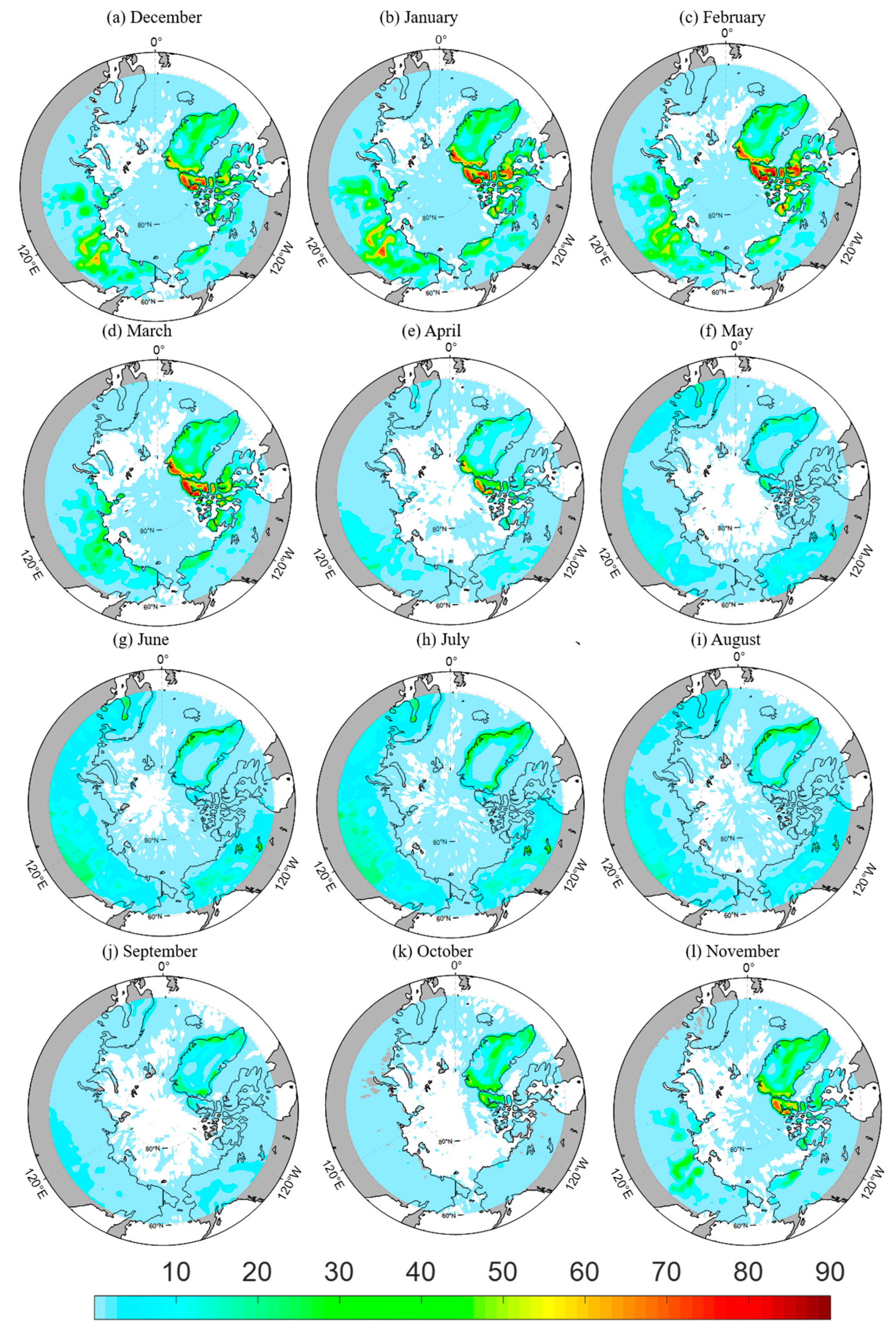 Atmosphere 13 02119 g005