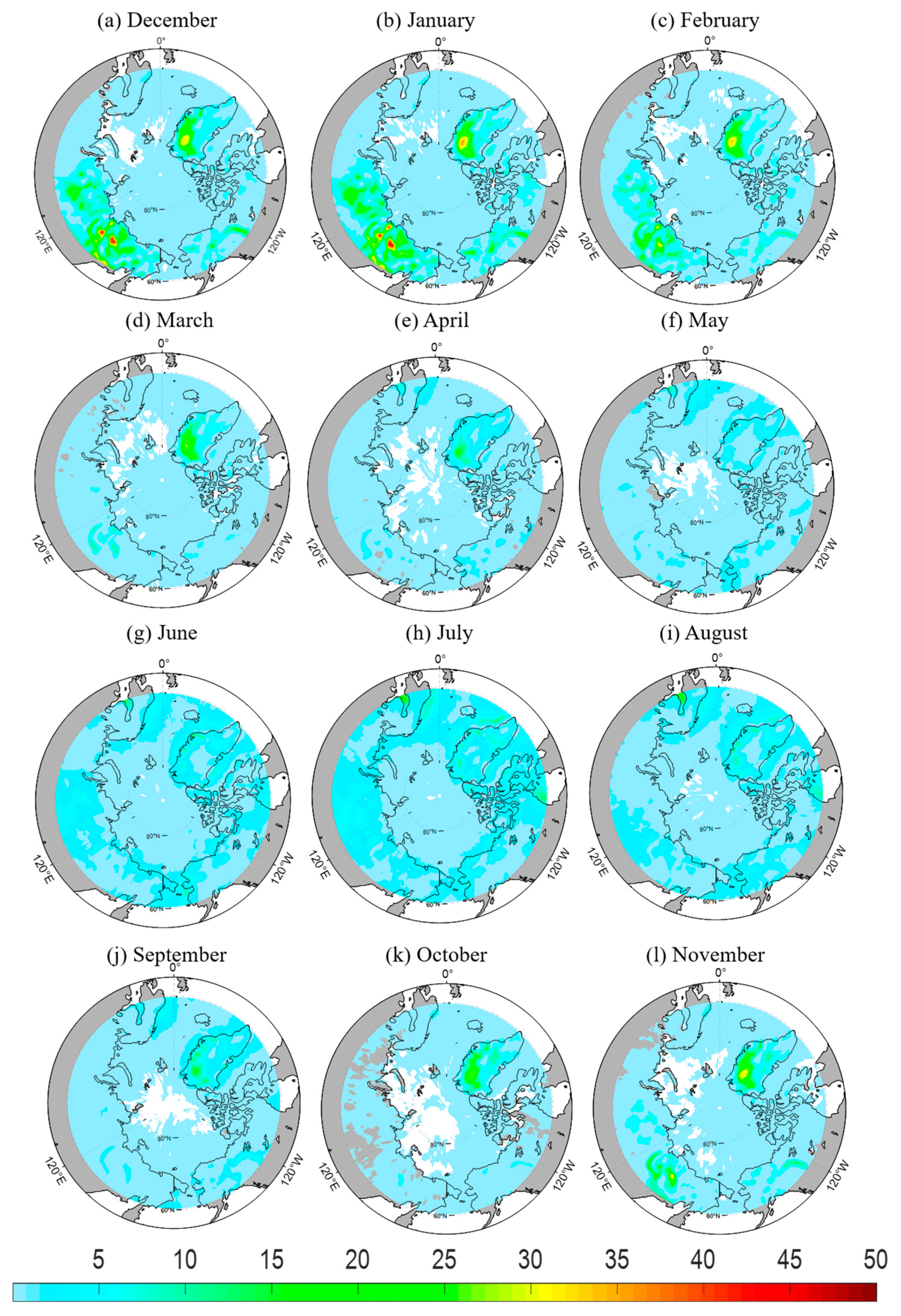 Atmosphere 13 02119 g006