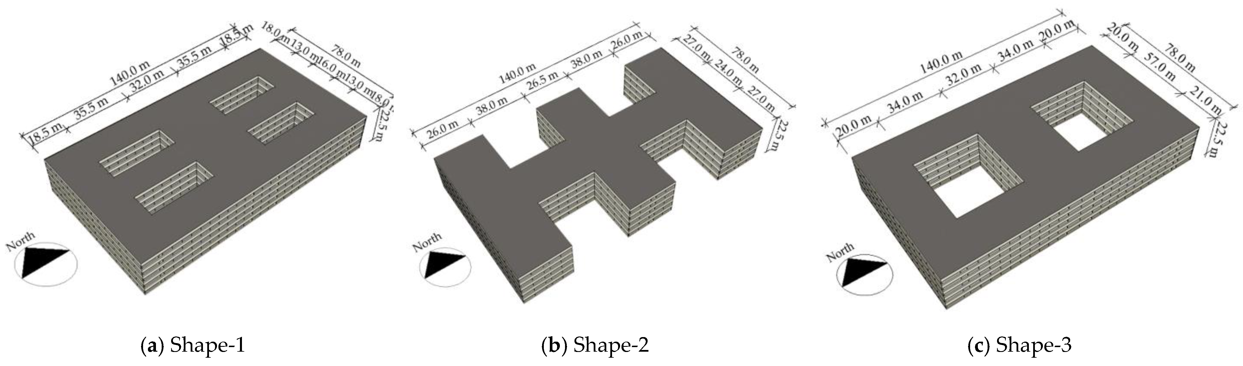Atmosphere 13 02121 g005