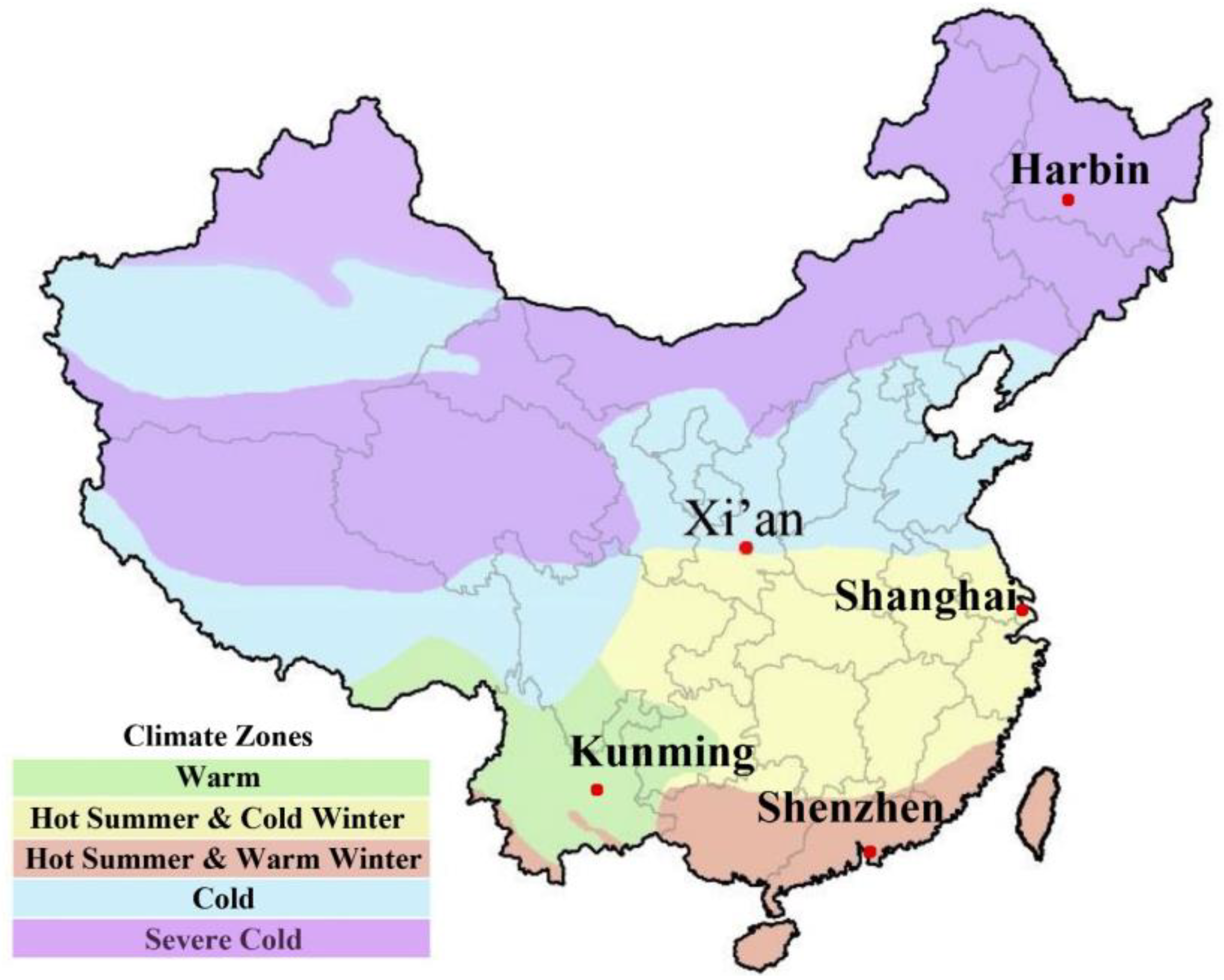 Atmosphere 13 02121 g006