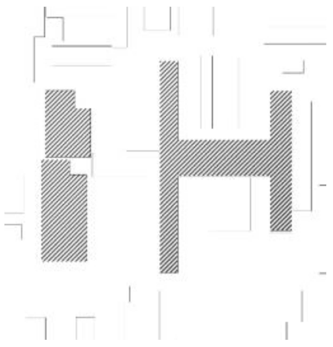 Atmosphere 13 02121 i001 Atmosphere 13 02121 i001