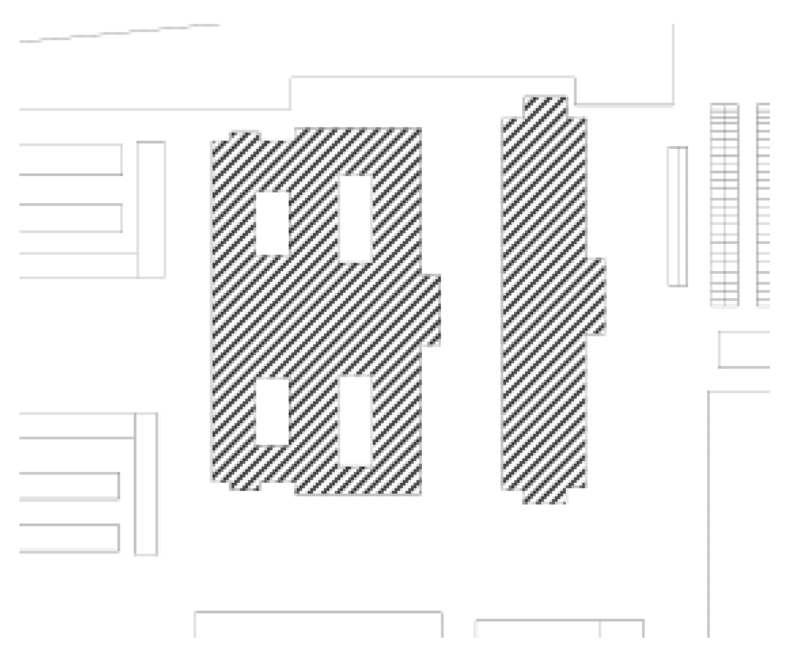 Atmosphere 13 02121 i002 Atmosphere 13 02121 i002