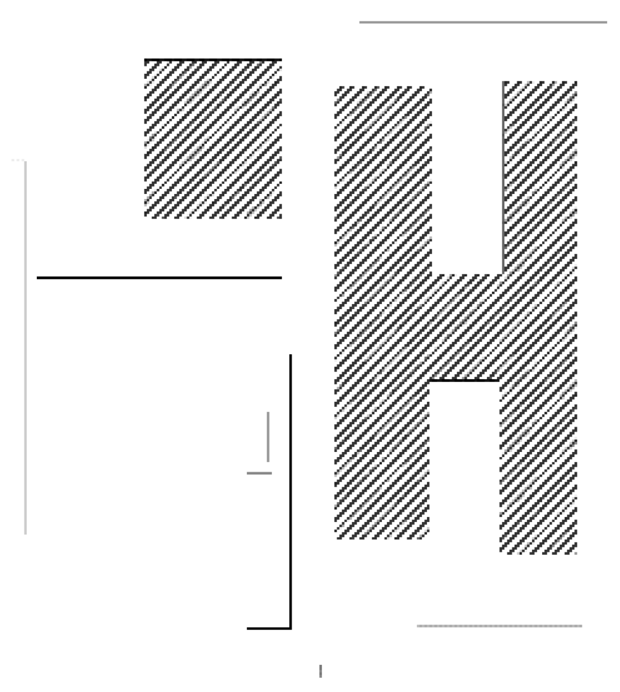 Atmosphere 13 02121 i003 Atmosphere 13 02121 i003