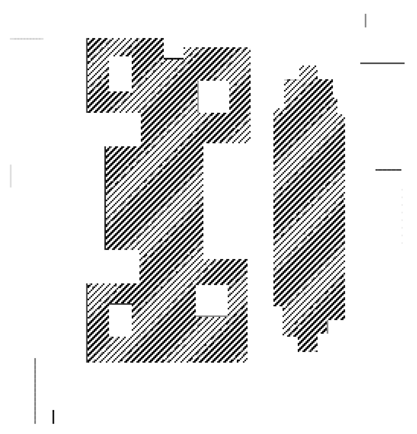 Atmosphere 13 02121 i004 Atmosphere 13 02121 i004