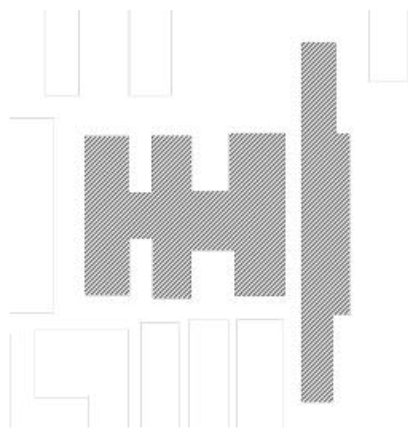 Atmosphere 13 02121 i005 Atmosphere 13 02121 i005