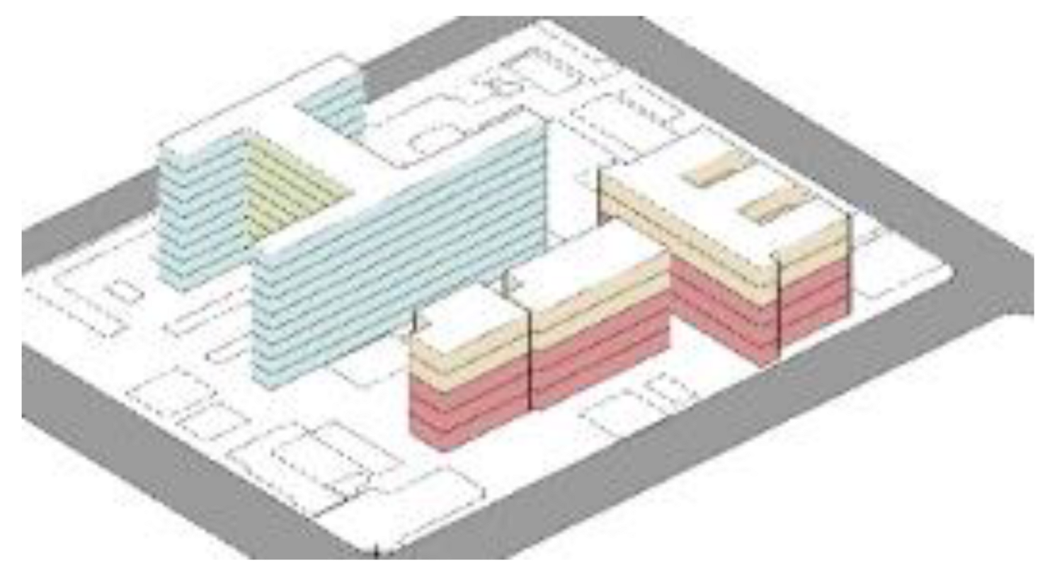 Atmosphere 13 02121 i006 Atmosphere 13 02121 i006