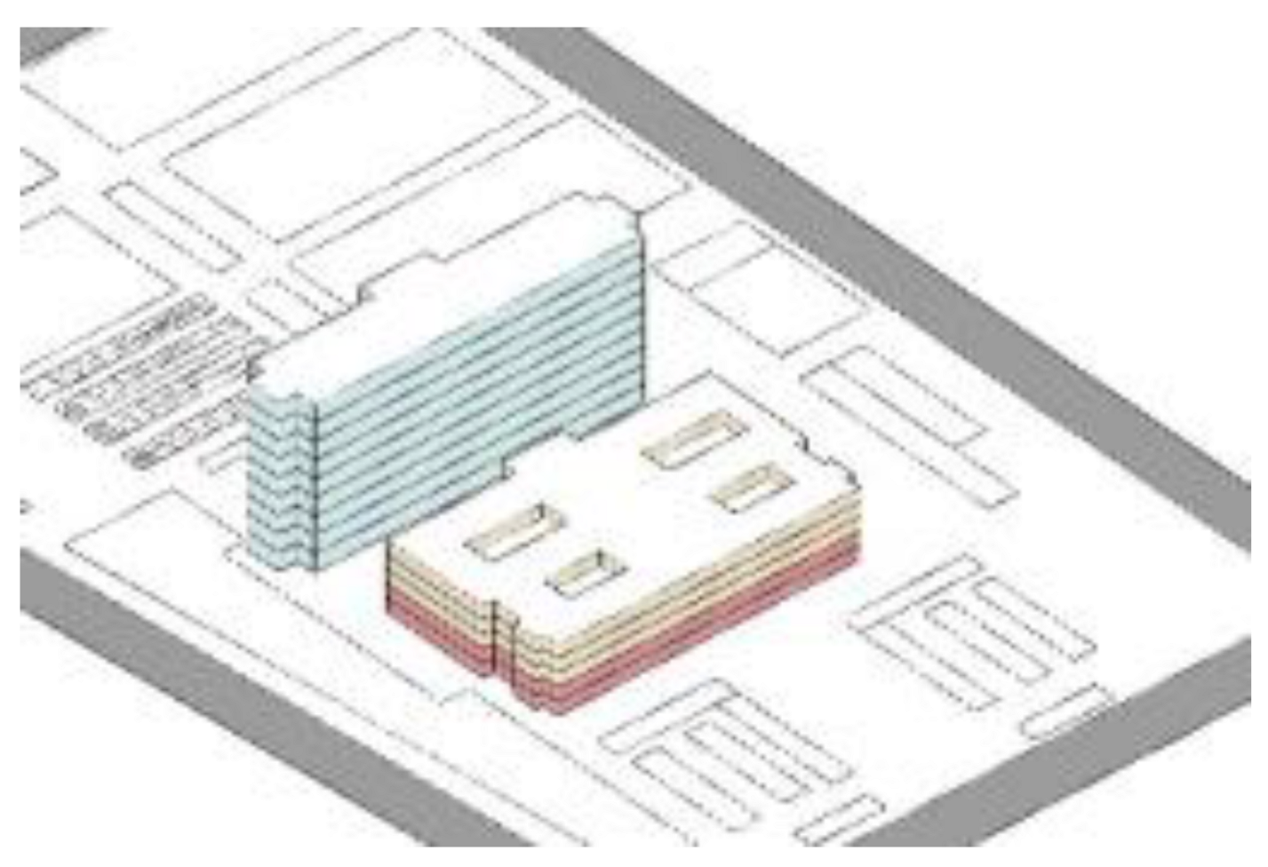 Atmosphere 13 02121 i007 Atmosphere 13 02121 i007