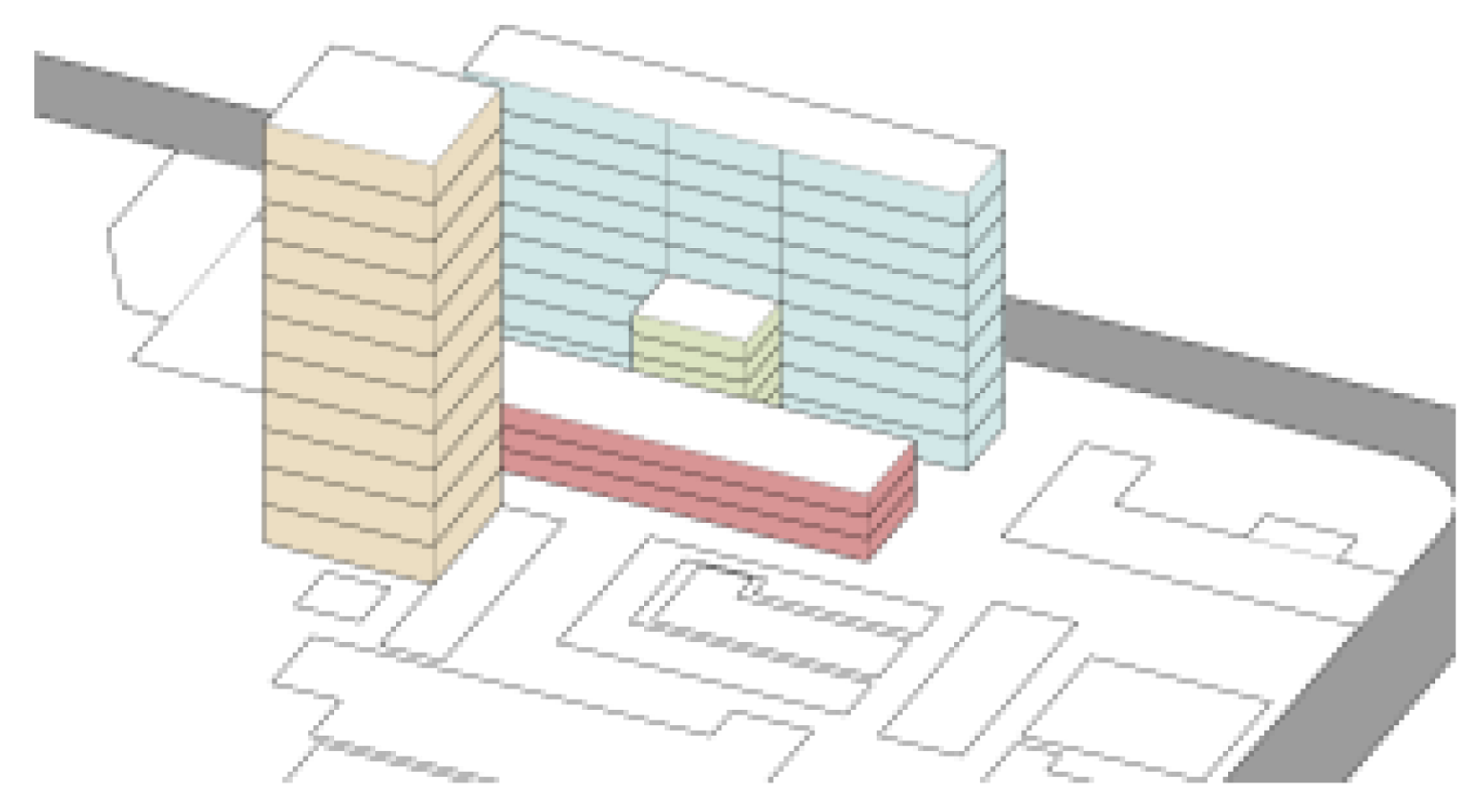 Atmosphere 13 02121 i008 Atmosphere 13 02121 i008