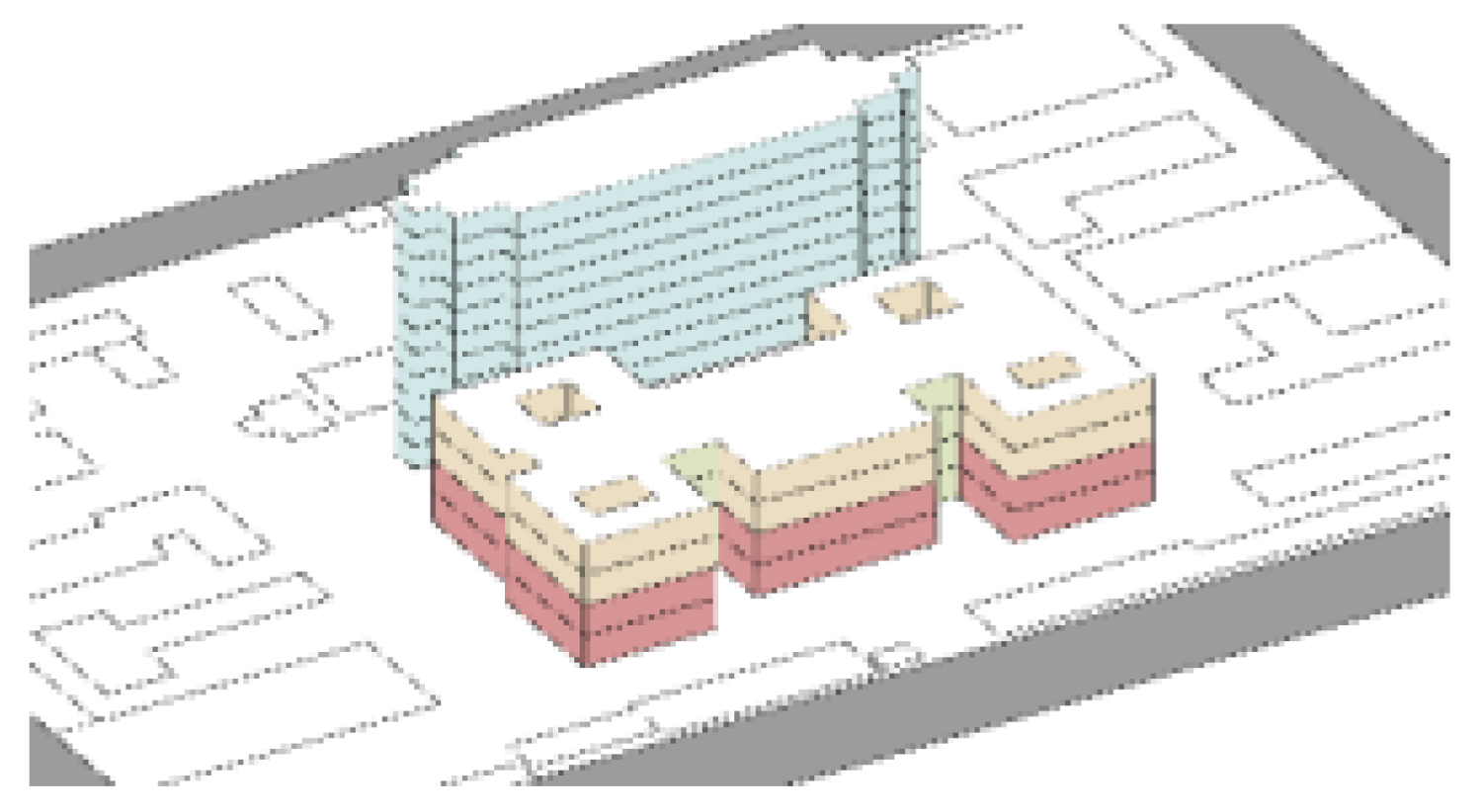 Atmosphere 13 02121 i009 Atmosphere 13 02121 i009