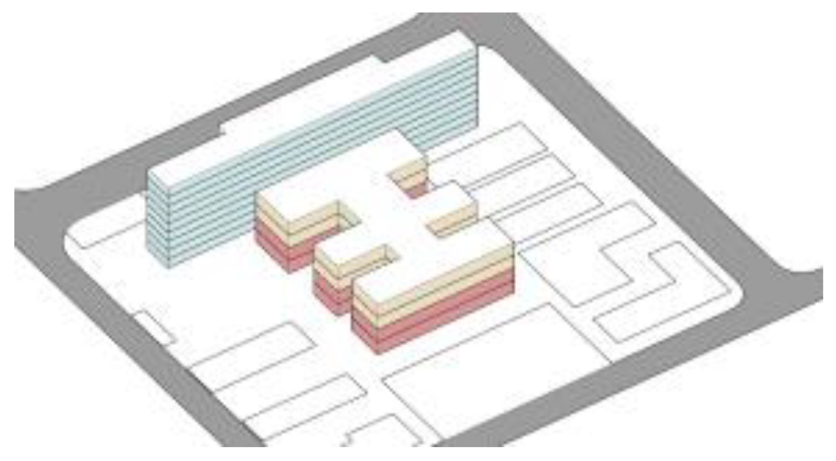 Atmosphere 13 02121 i010 Atmosphere 13 02121 i010