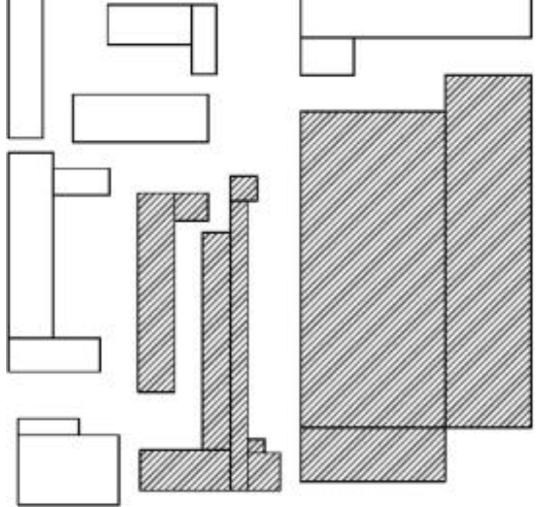 Atmosphere 13 02121 i011 Atmosphere 13 02121 i011