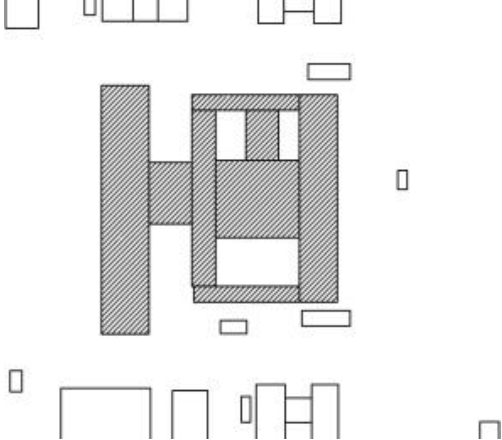 Atmosphere 13 02121 i012 Atmosphere 13 02121 i012