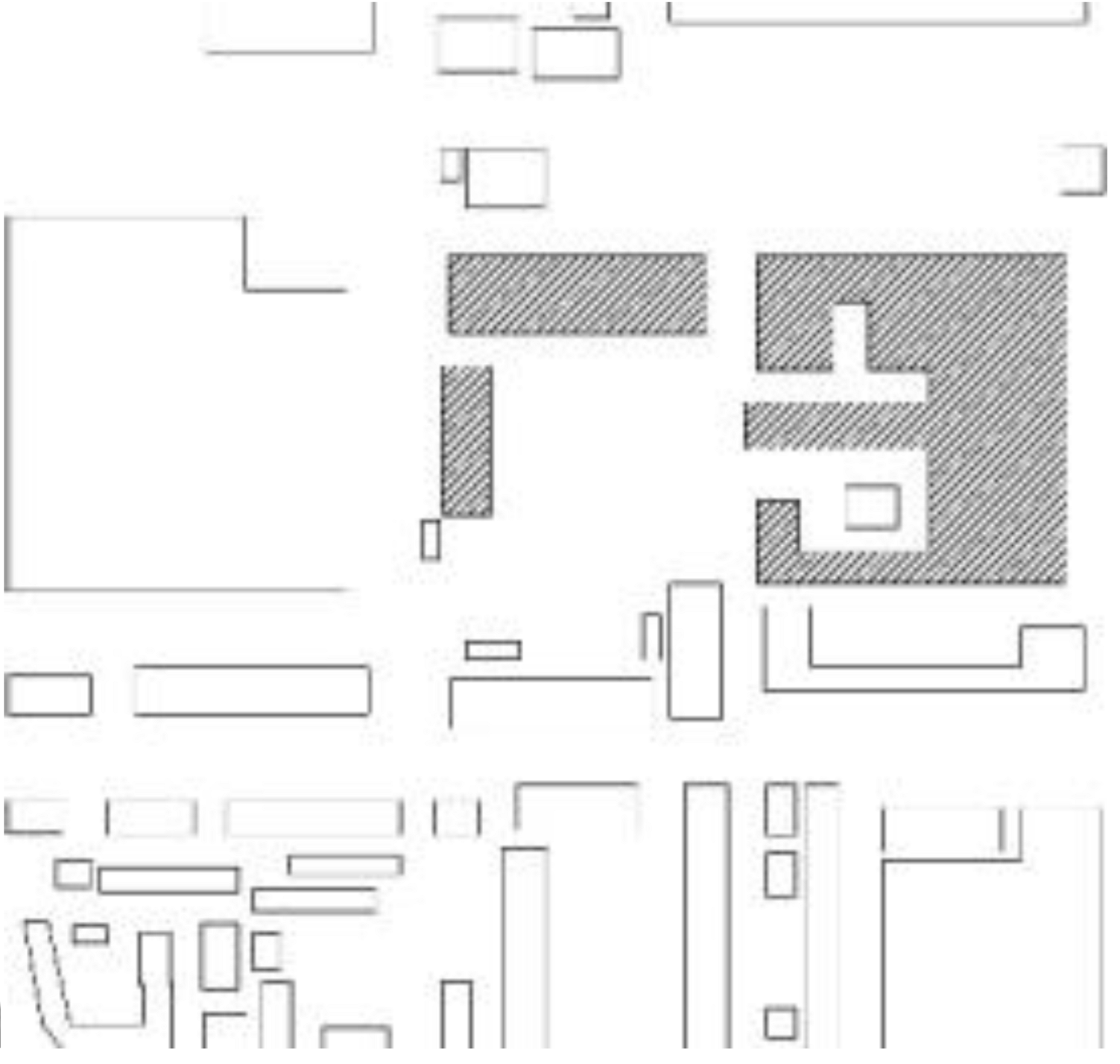 Atmosphere 13 02121 i013 Atmosphere 13 02121 i013