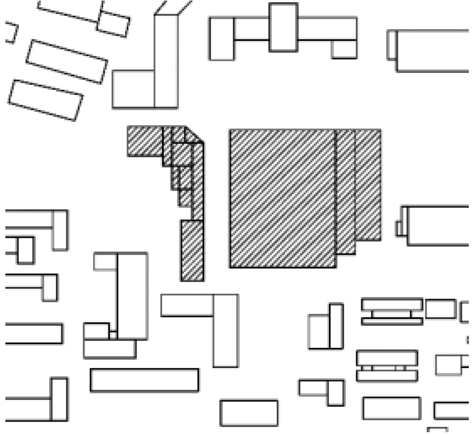 Atmosphere 13 02121 i014 Atmosphere 13 02121 i014