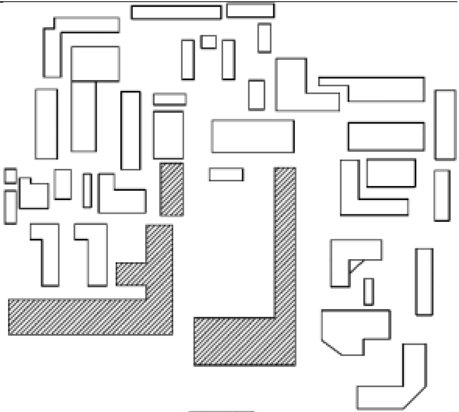 Atmosphere 13 02121 i015 Atmosphere 13 02121 i015