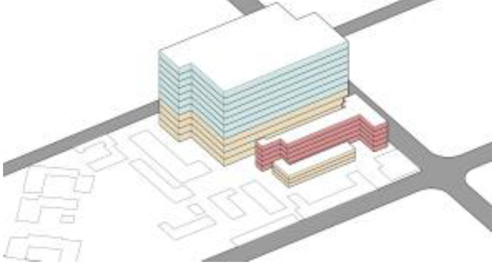 Atmosphere 13 02121 i016 Atmosphere 13 02121 i016