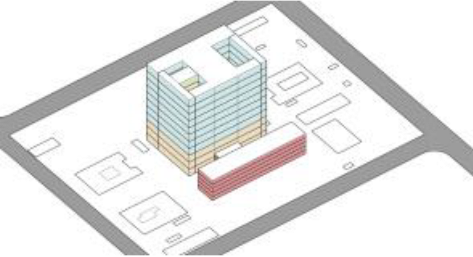 Atmosphere 13 02121 i017 Atmosphere 13 02121 i017