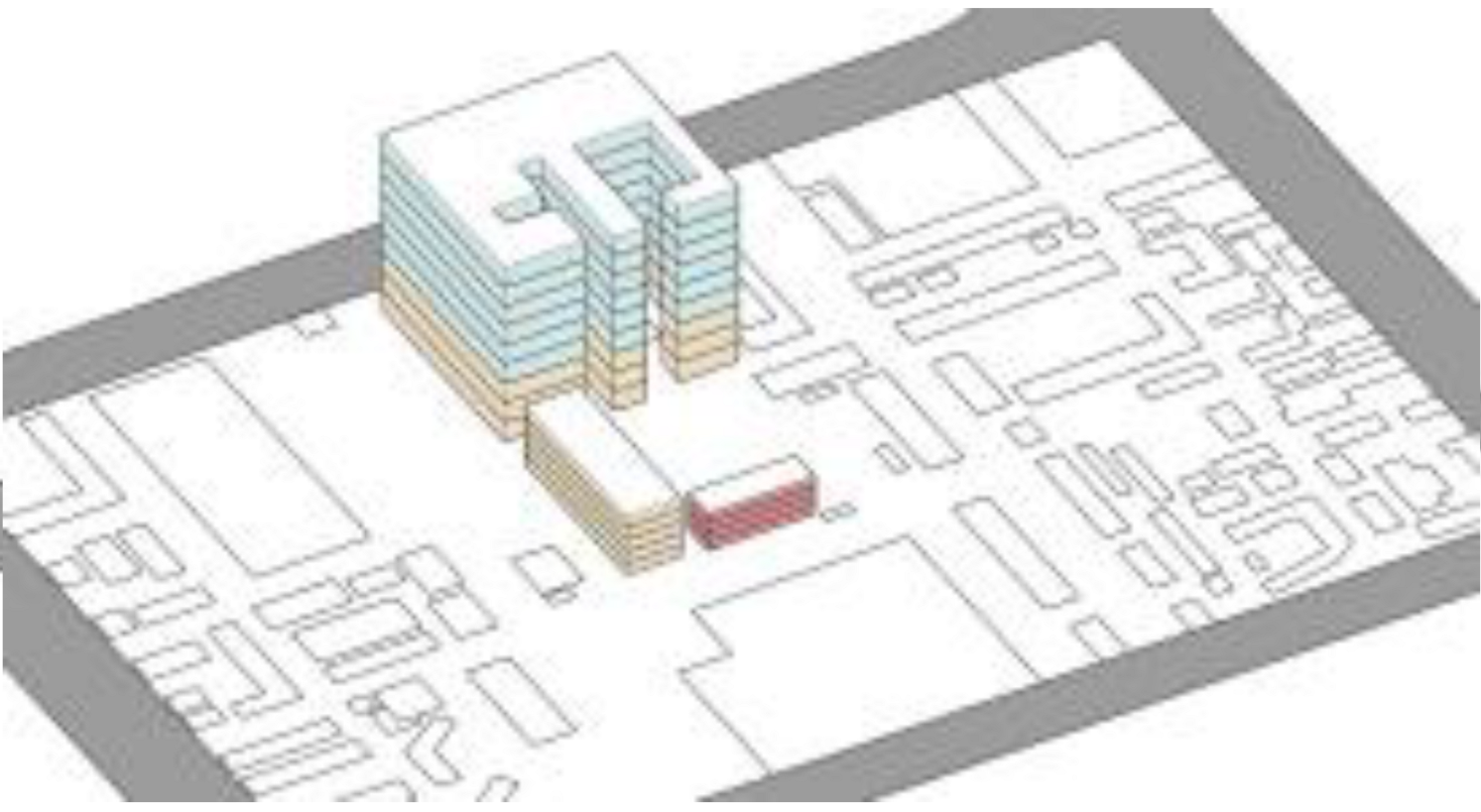 Atmosphere 13 02121 i018 Atmosphere 13 02121 i018