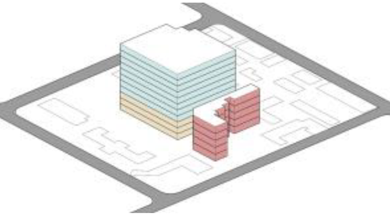 Atmosphere 13 02121 i019 Atmosphere 13 02121 i019