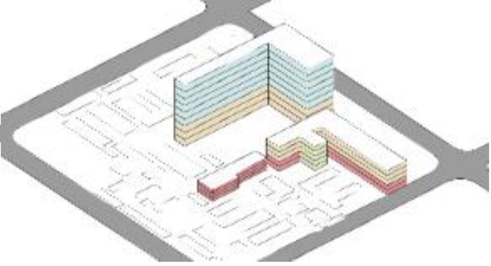 Atmosphere 13 02121 i020 Atmosphere 13 02121 i020