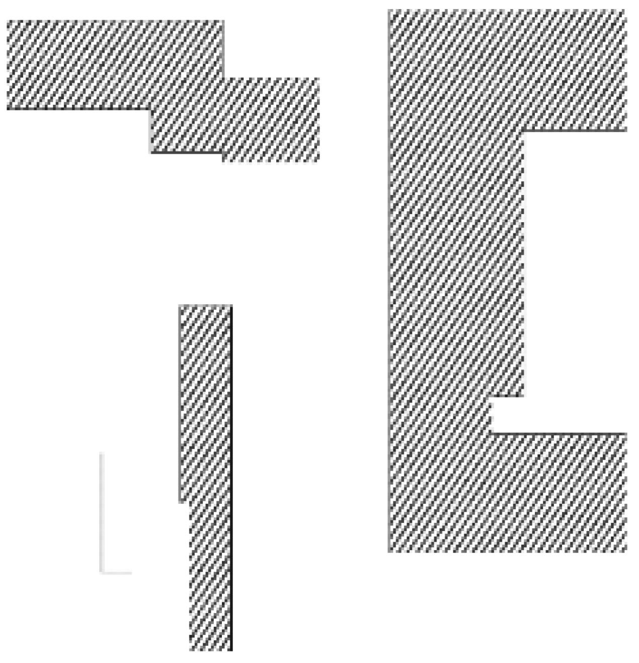 Atmosphere 13 02121 i021 Atmosphere 13 02121 i021