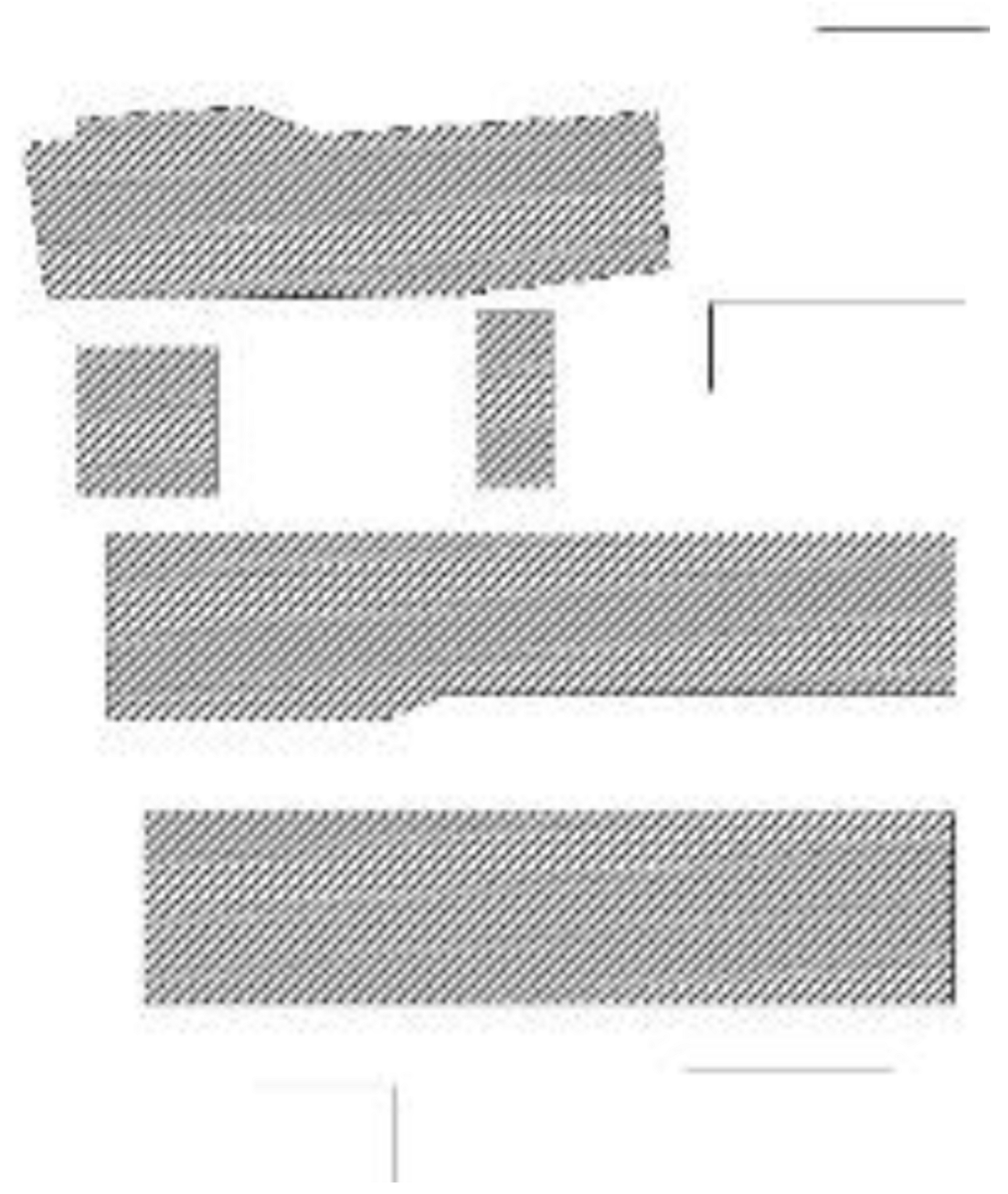 Atmosphere 13 02121 i022 Atmosphere 13 02121 i022