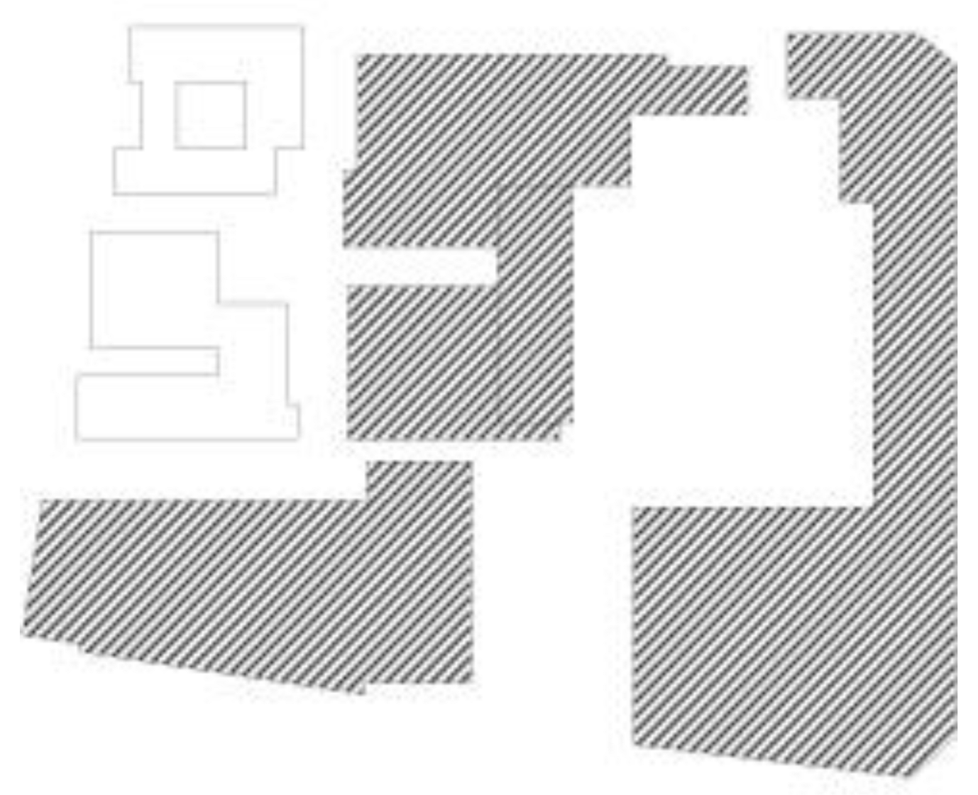 Atmosphere 13 02121 i023 Atmosphere 13 02121 i023