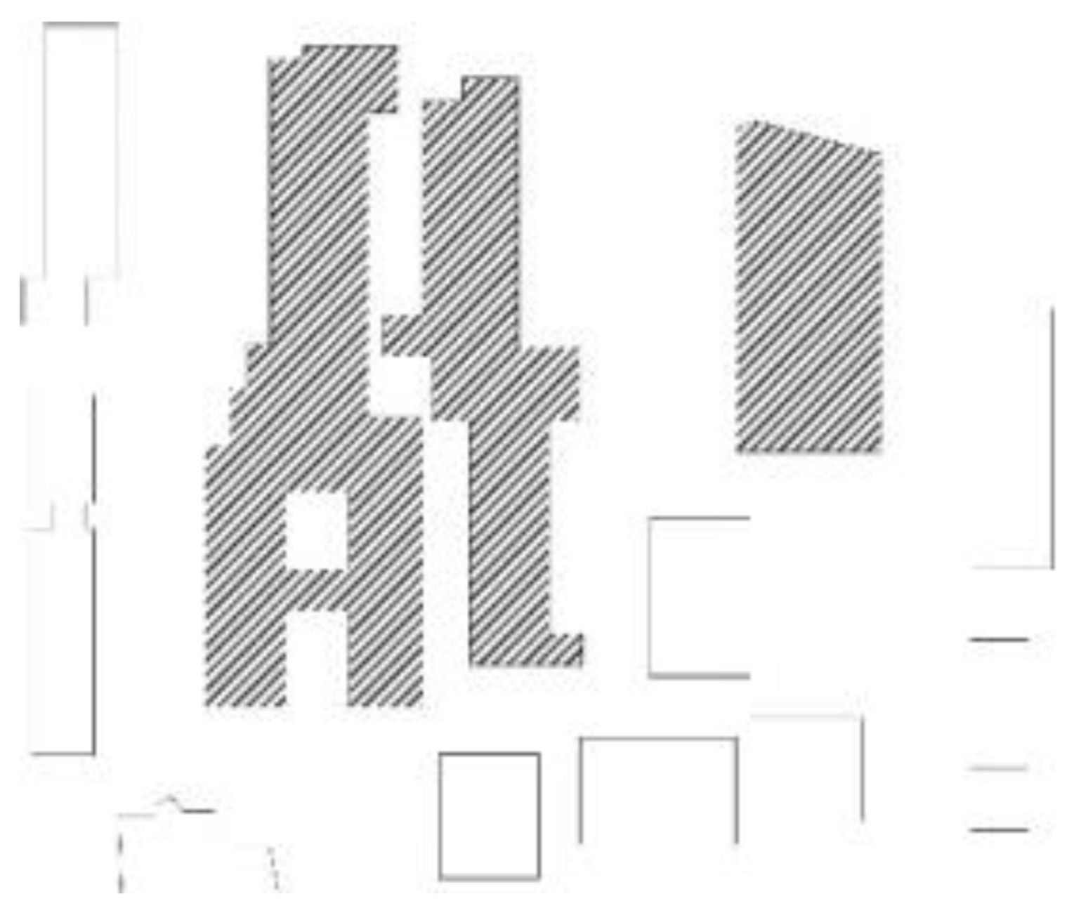 Atmosphere 13 02121 i024 Atmosphere 13 02121 i024