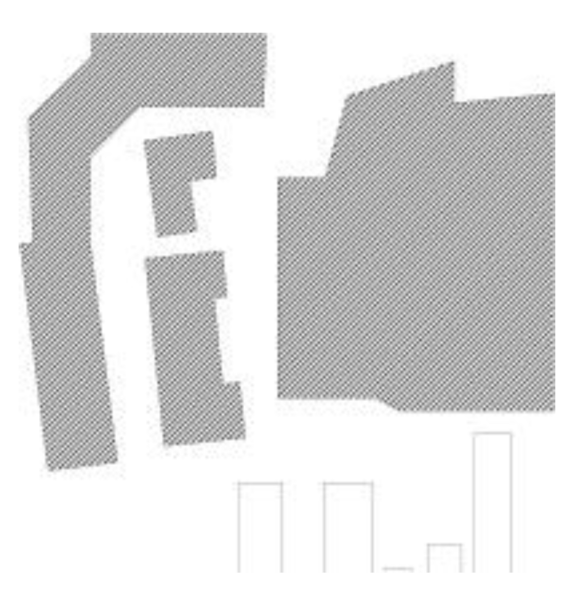 Atmosphere 13 02121 i025 Atmosphere 13 02121 i025