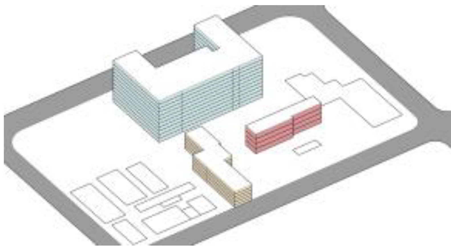 Atmosphere 13 02121 i026 Atmosphere 13 02121 i026