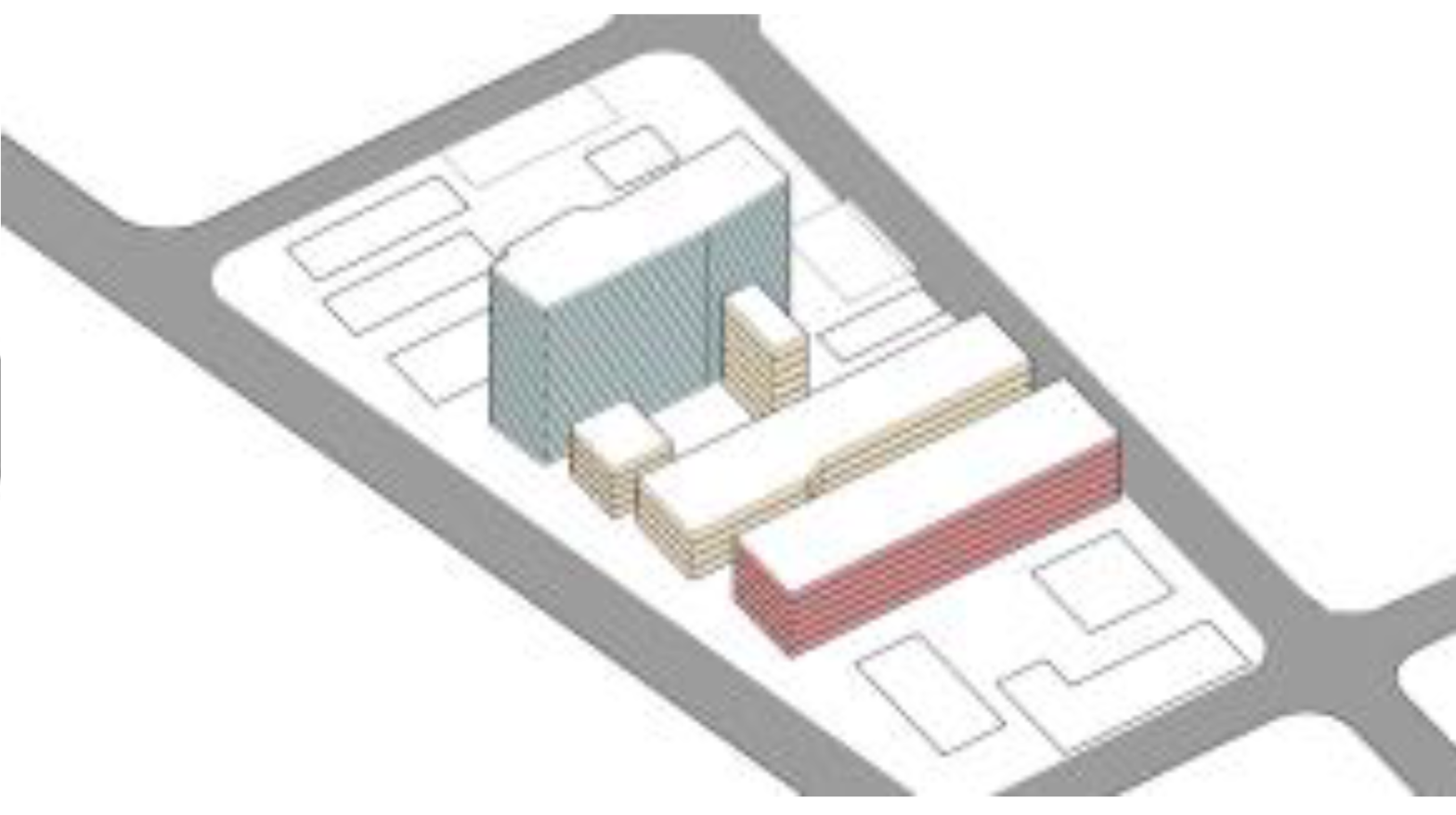 Atmosphere 13 02121 i027 Atmosphere 13 02121 i027